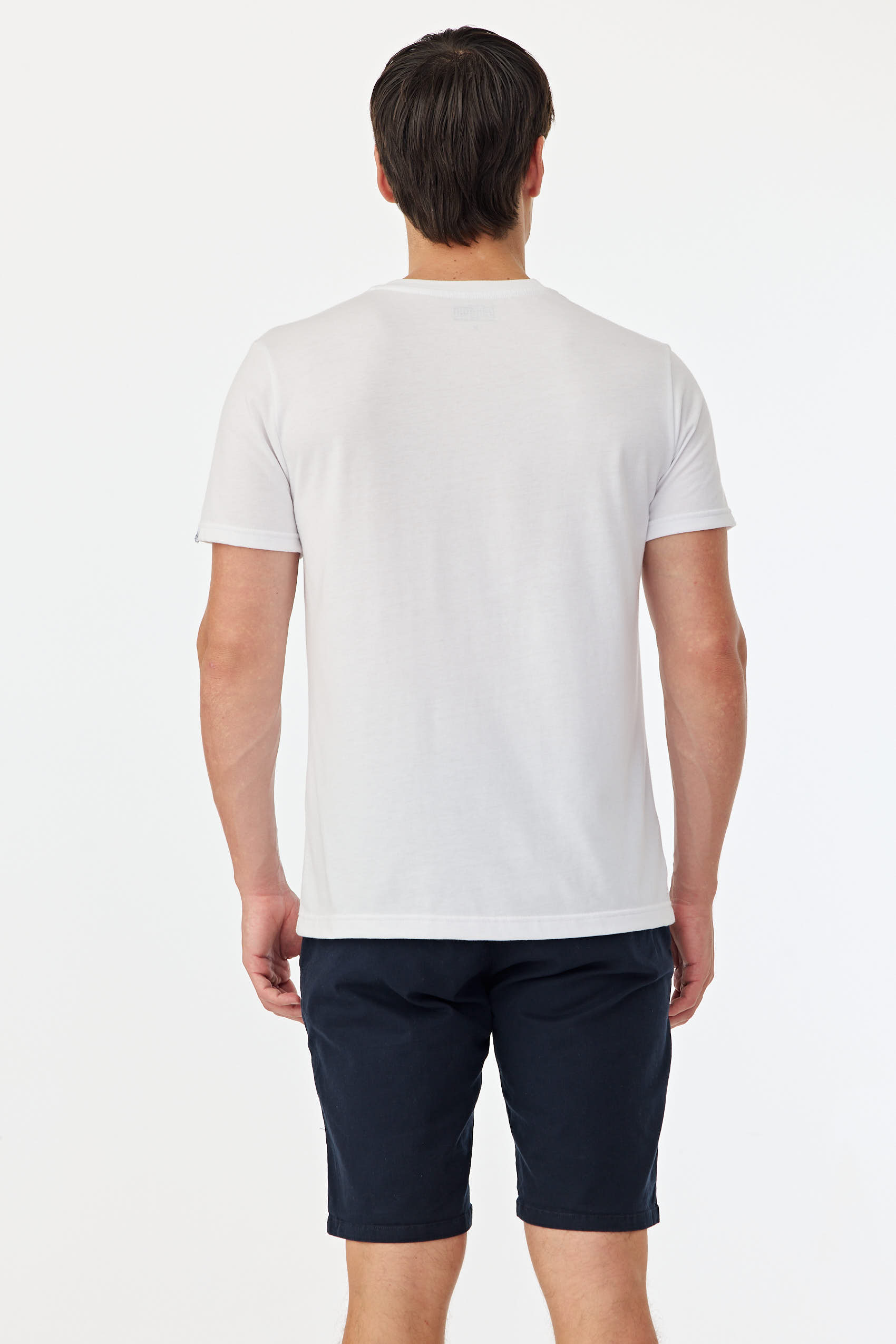 Remeras, 0NNHT448118
