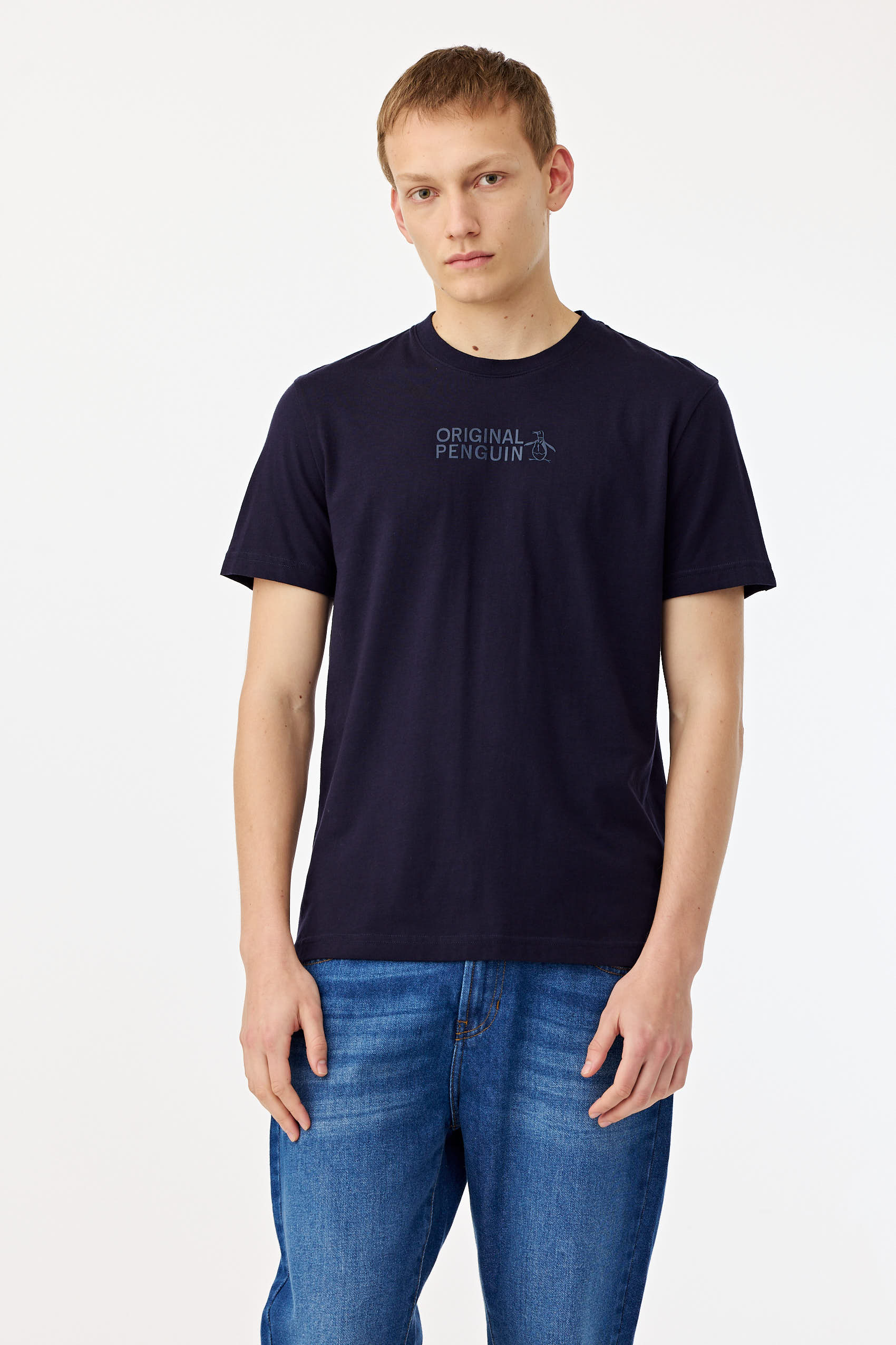 Remeras, 0NNHT465413