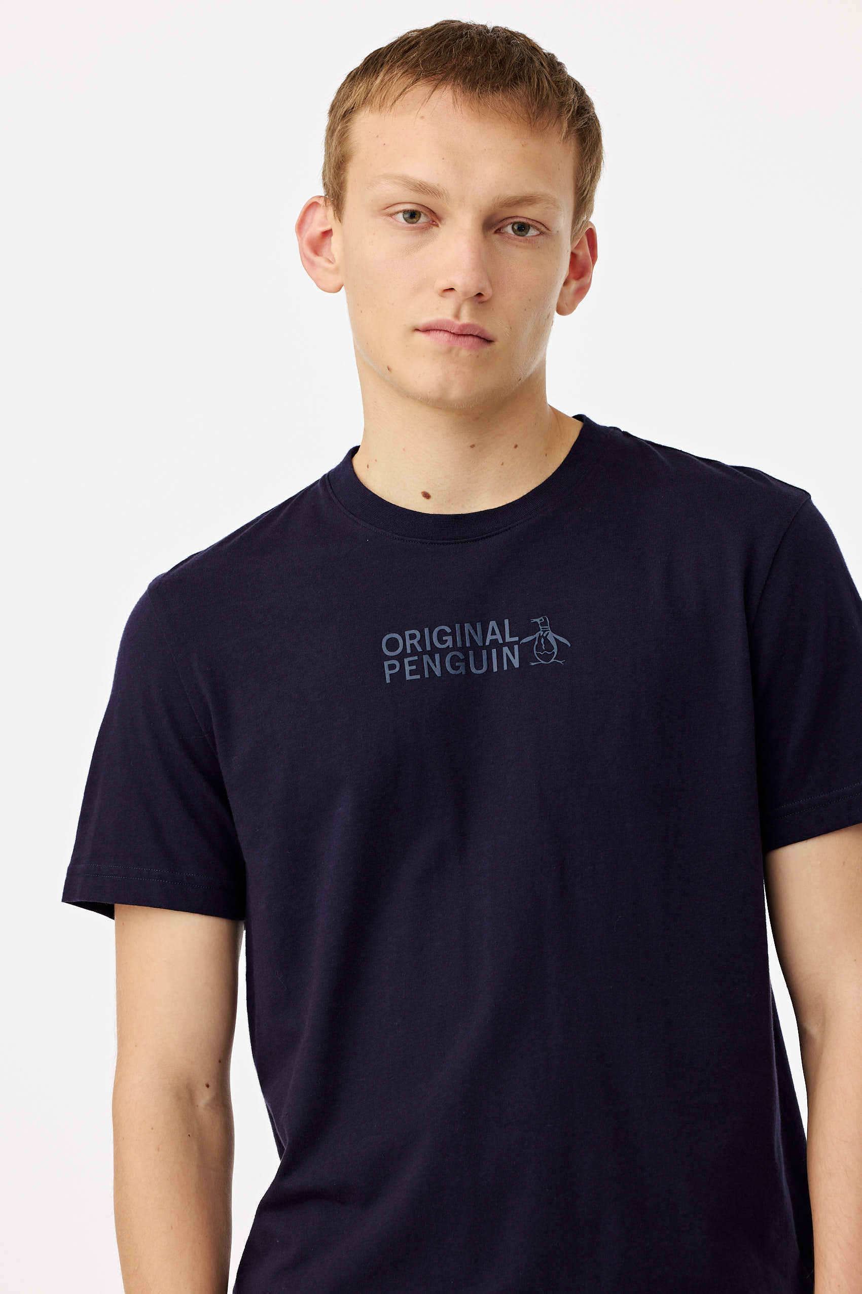 Remeras, 0NNHT465413