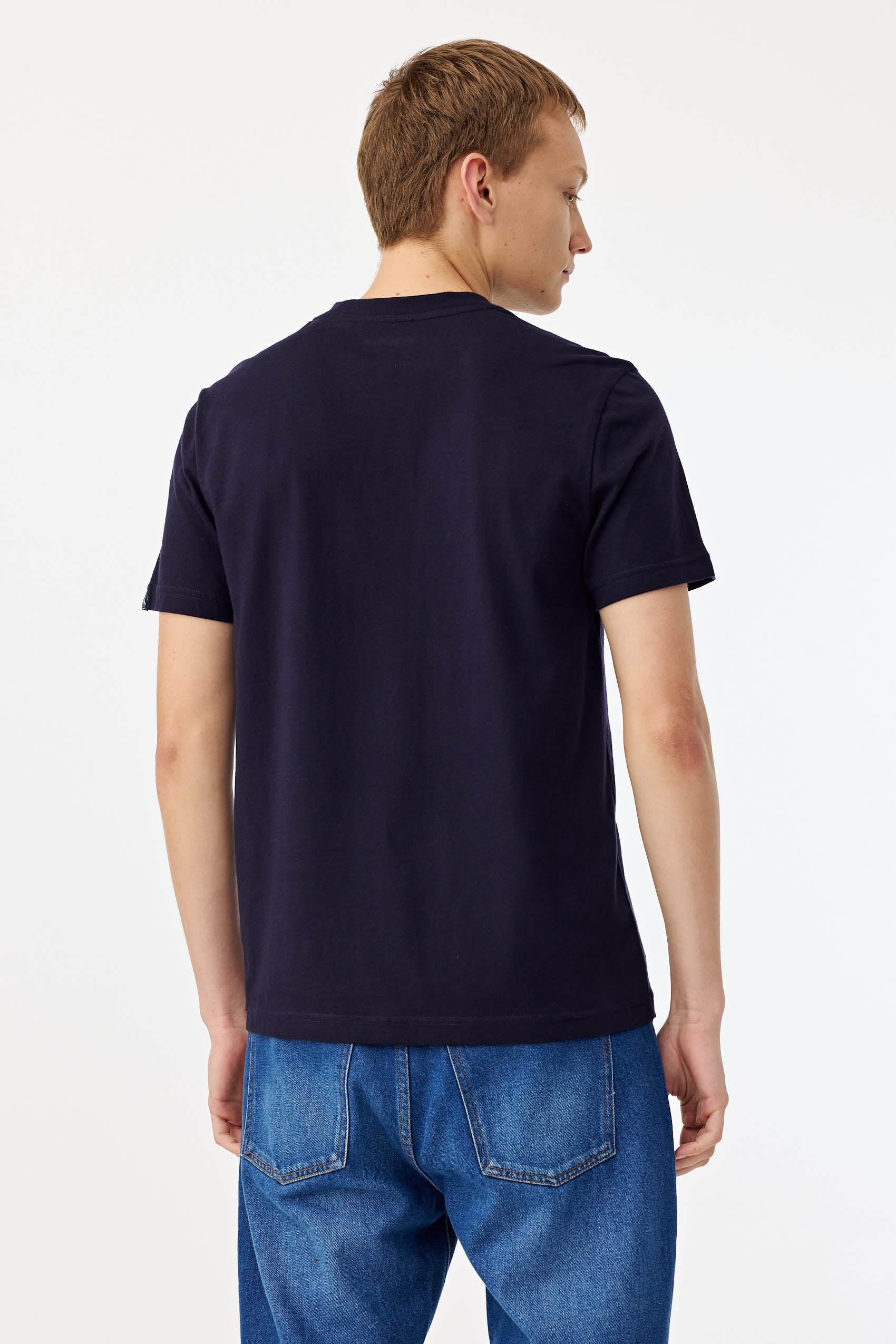 Remeras, 0NNHT465413