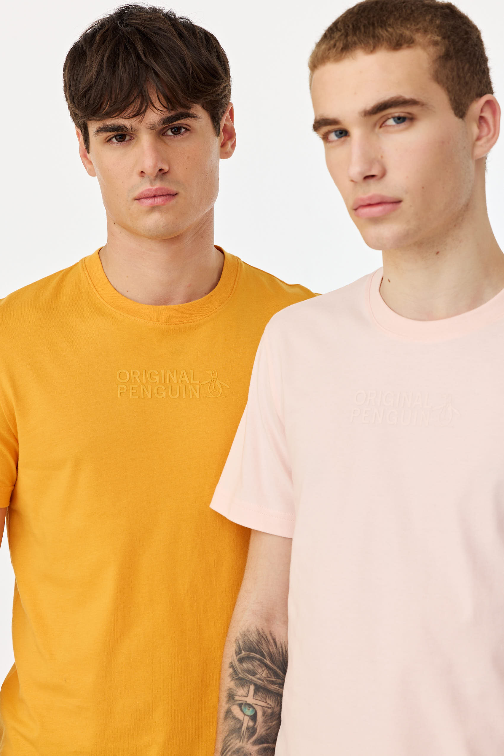 Remeras, 0NNHT465752