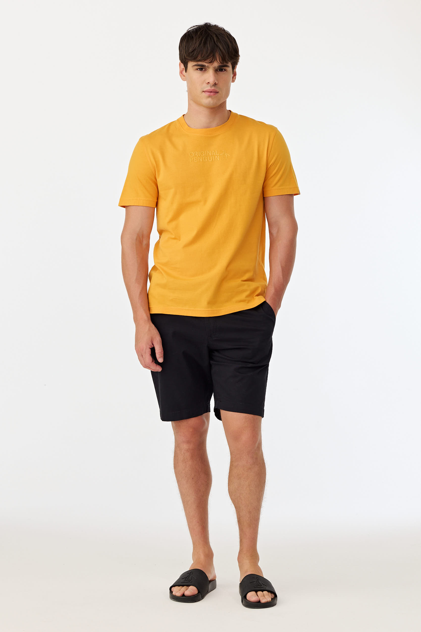 Remeras, 0NNHT465752