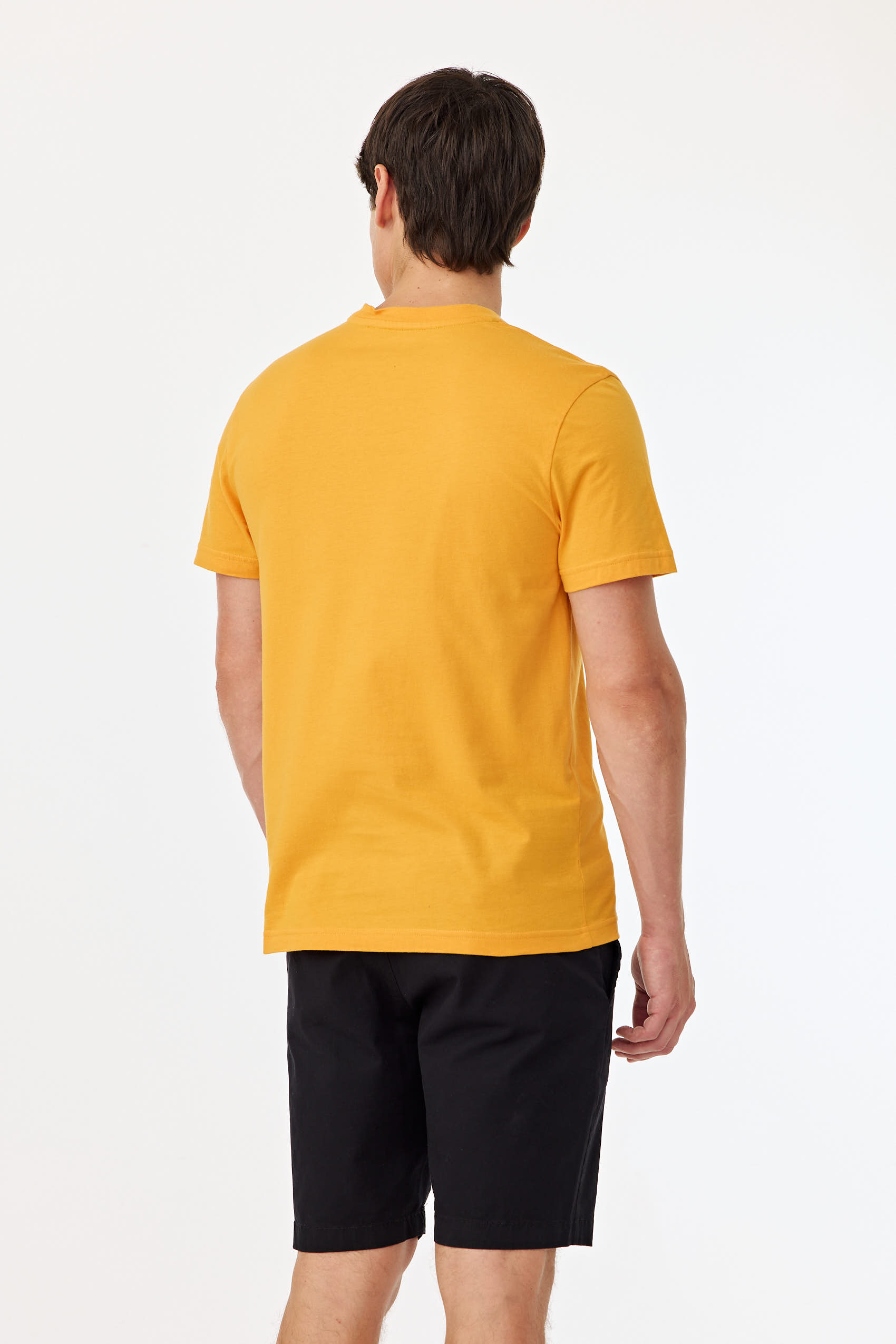 Remeras, 0NNHT465752