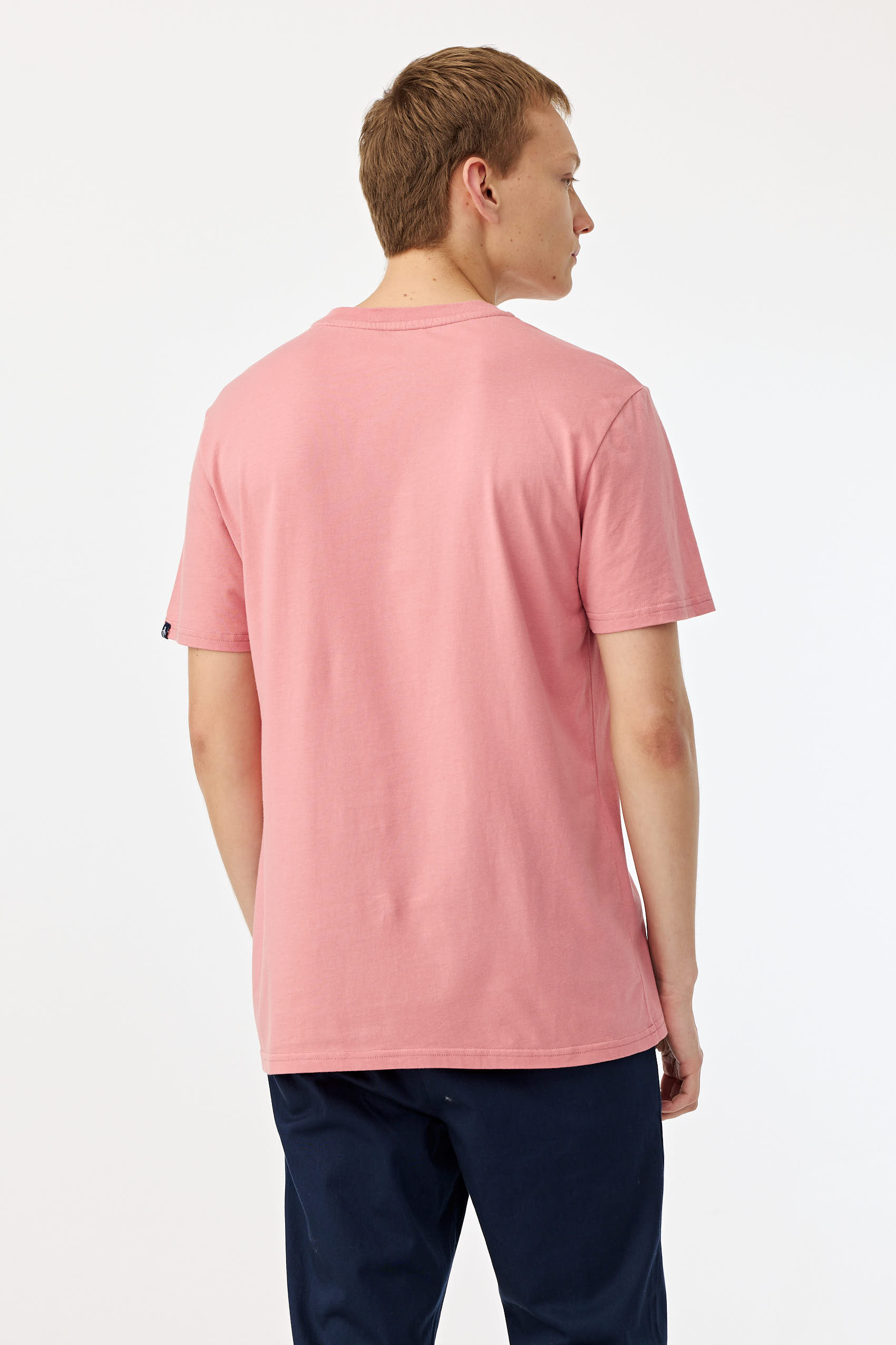 Remeras, 0NNHT514678