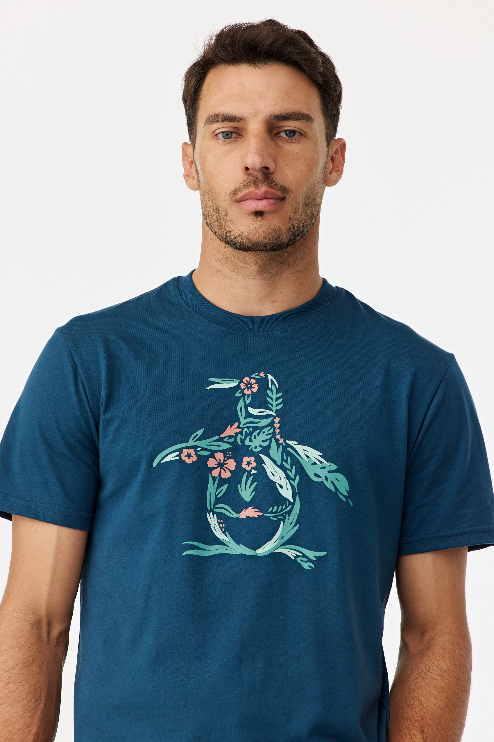 Remeras, 0NNHT521415