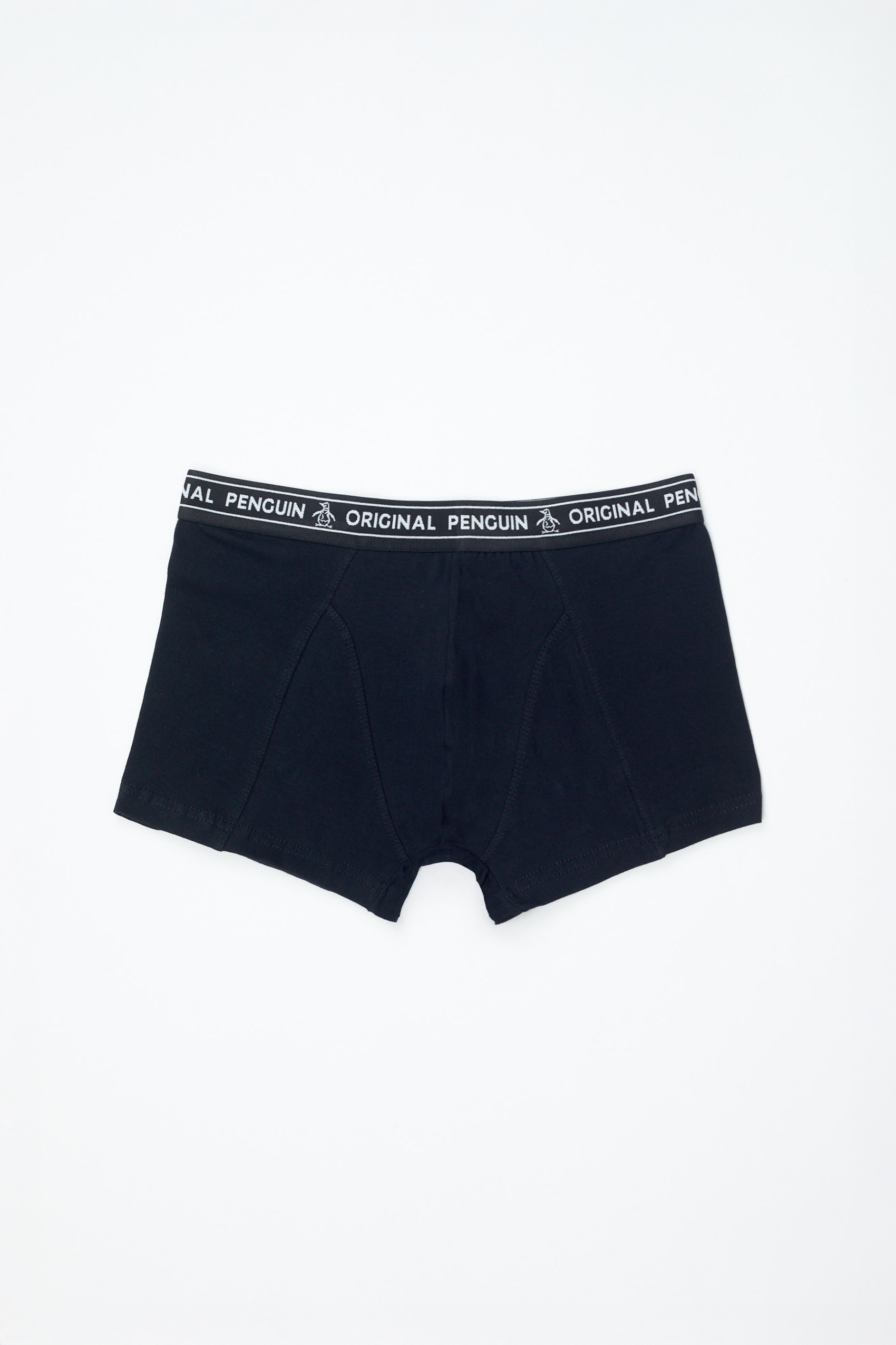 Boxers, 0NNHU900001