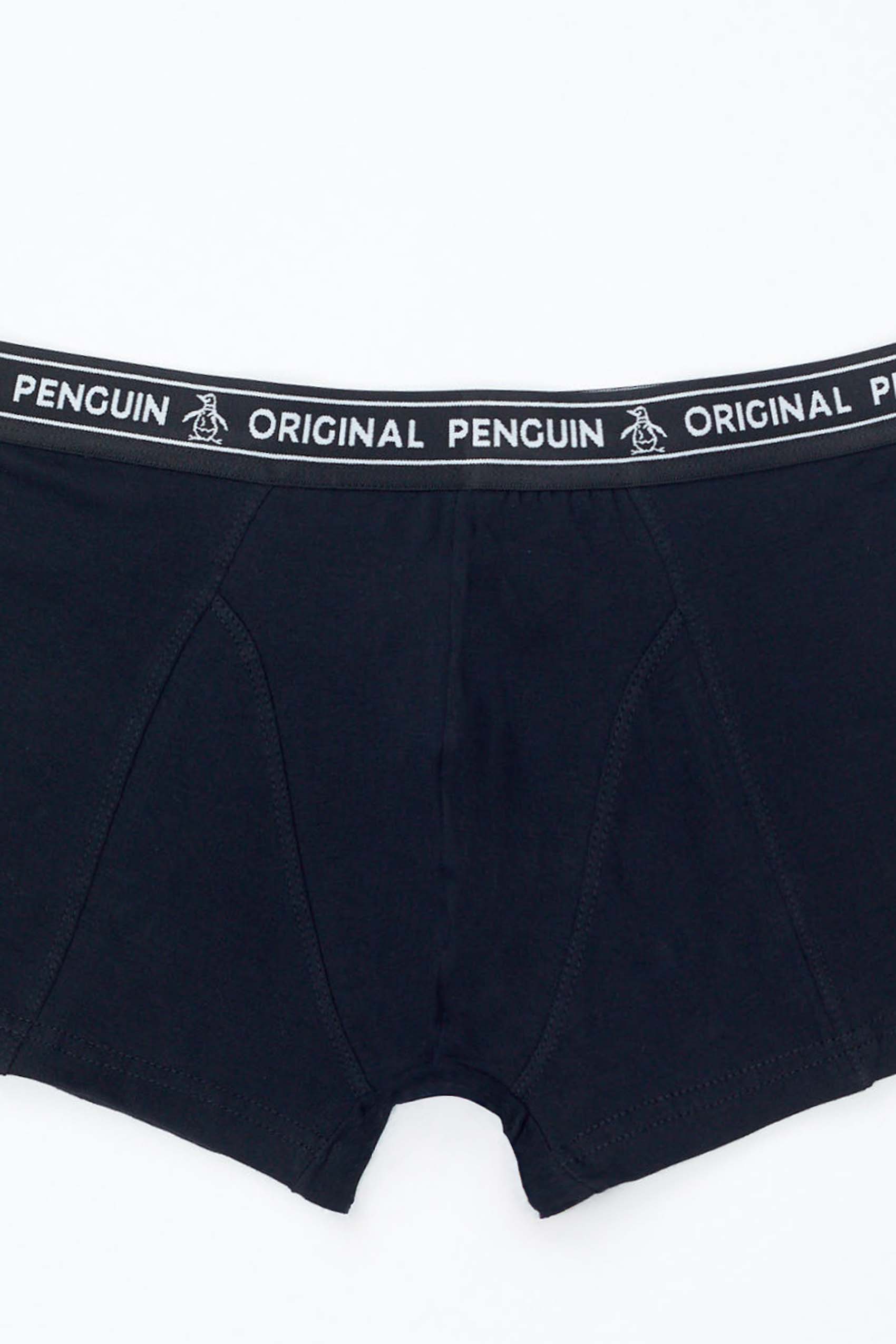 Boxers, 0NNHU900001