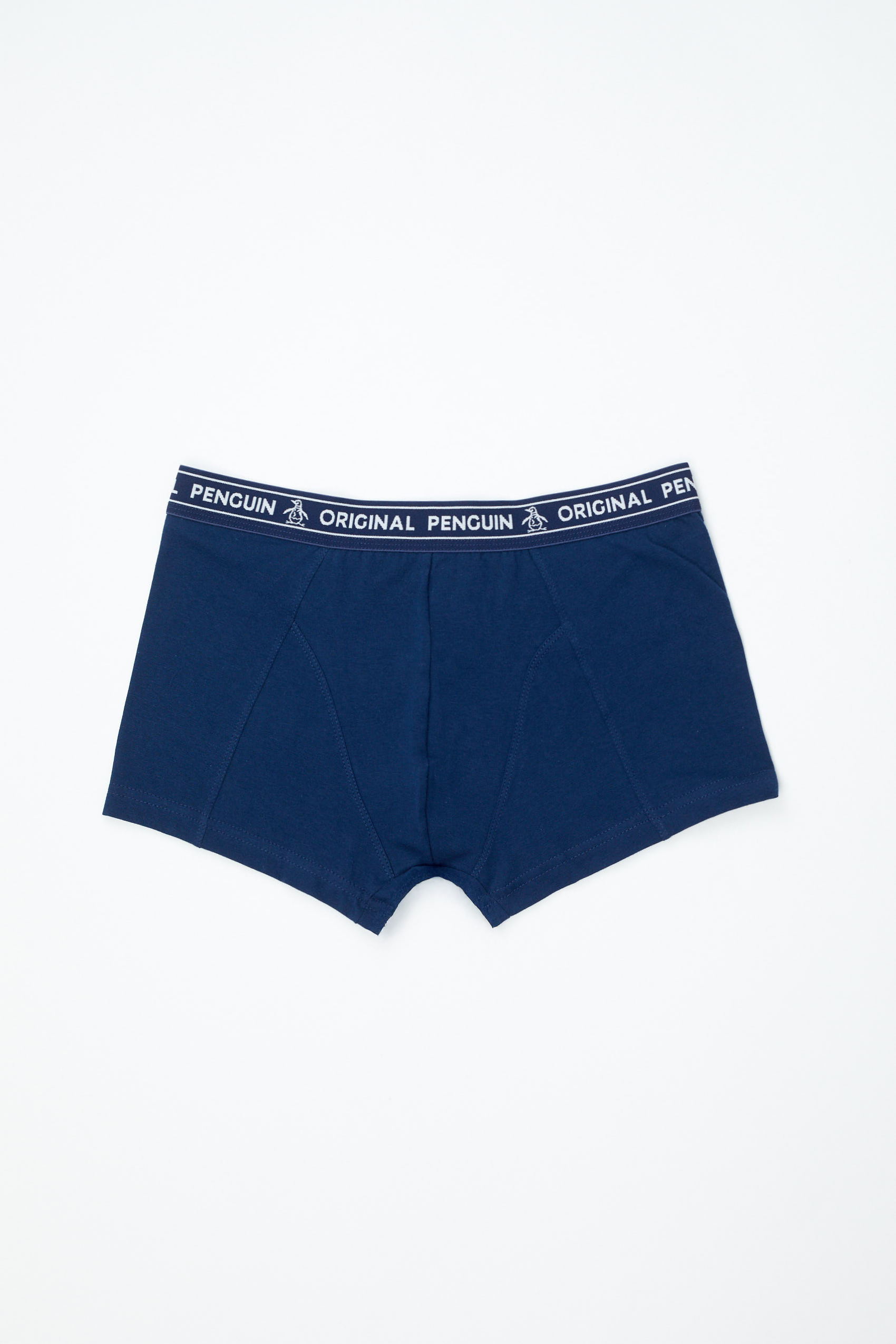 Boxers, 0NNHU900413