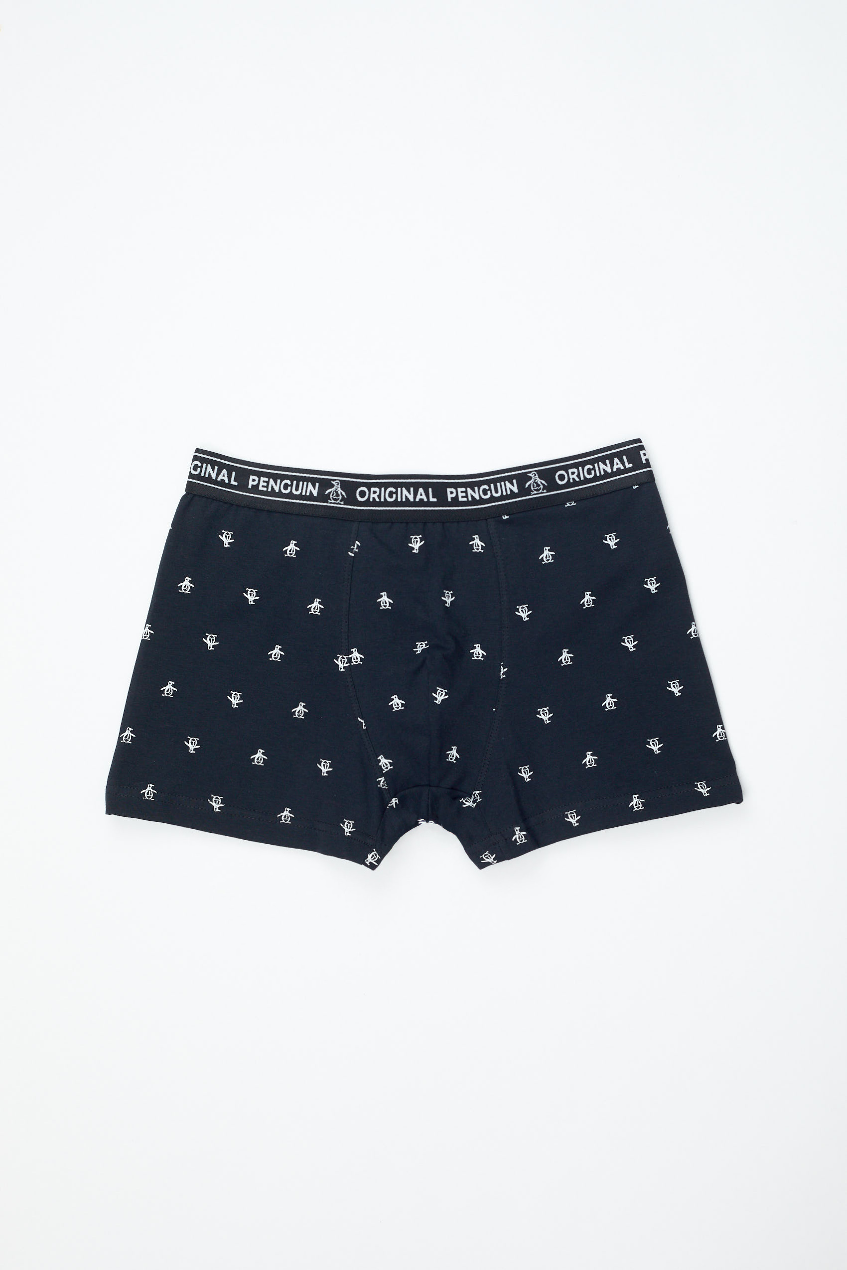 Boxers, 0NNHU945010