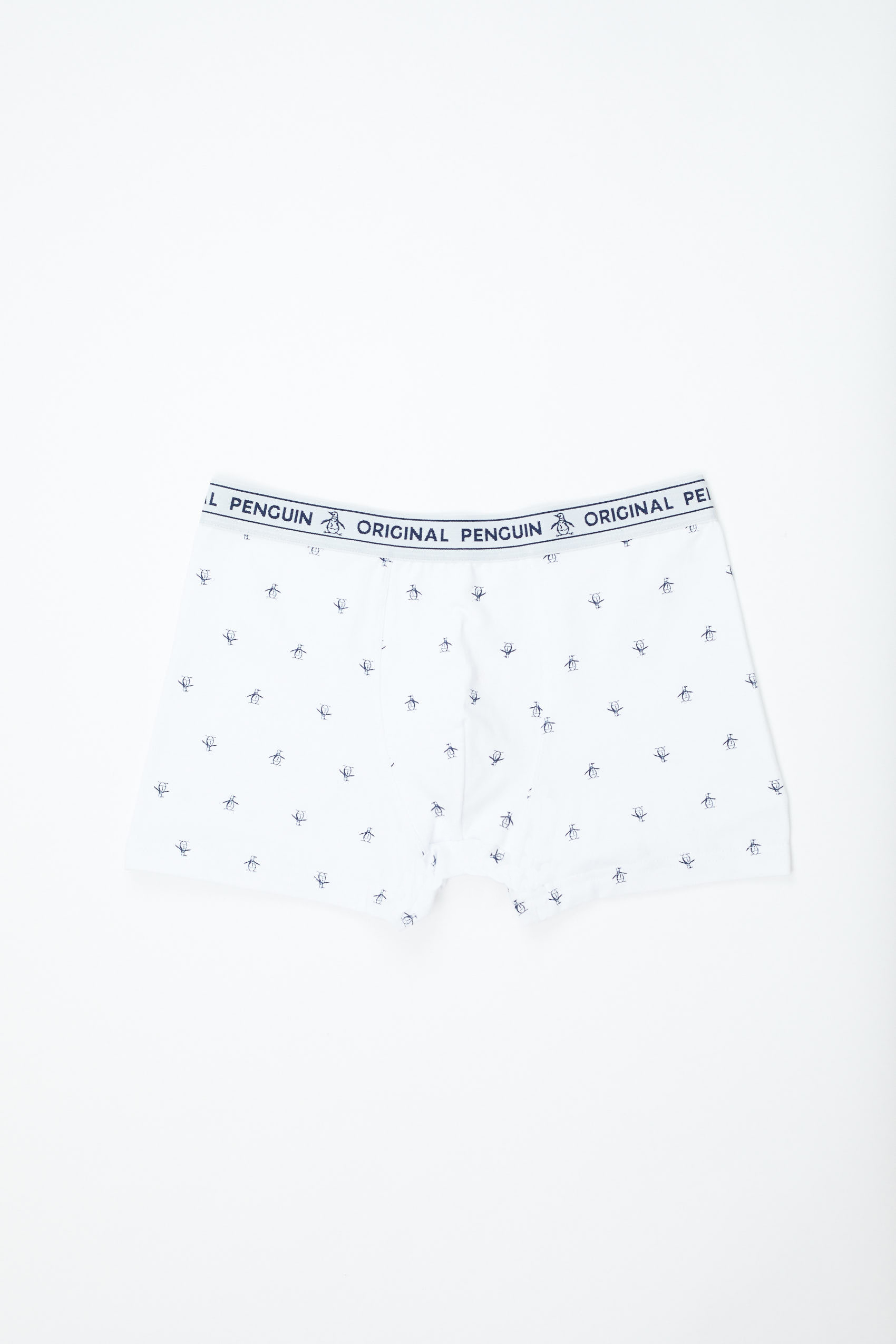 Boxers, 0NNHU945118
