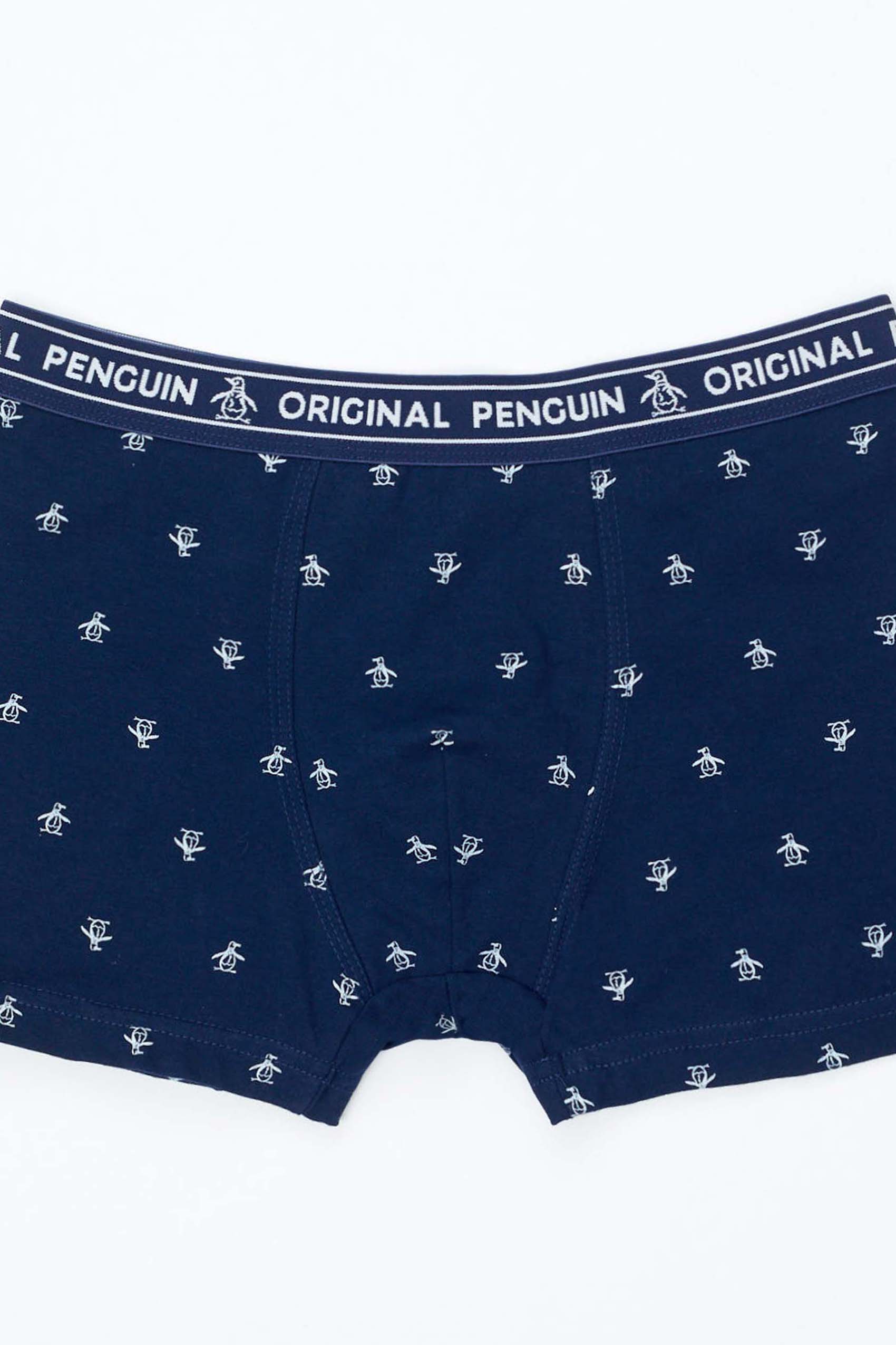 Boxers, 0NNHU945485
