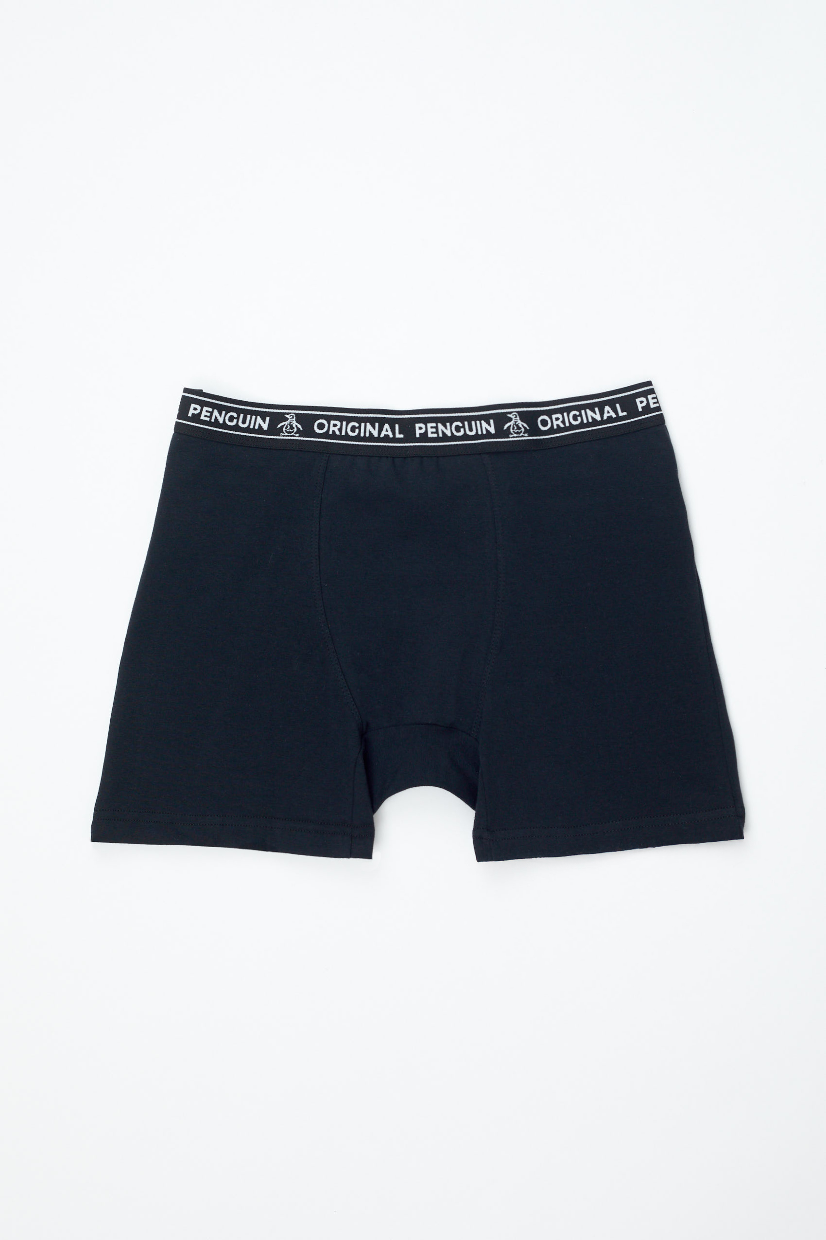 Boxers, 0NNHU990010