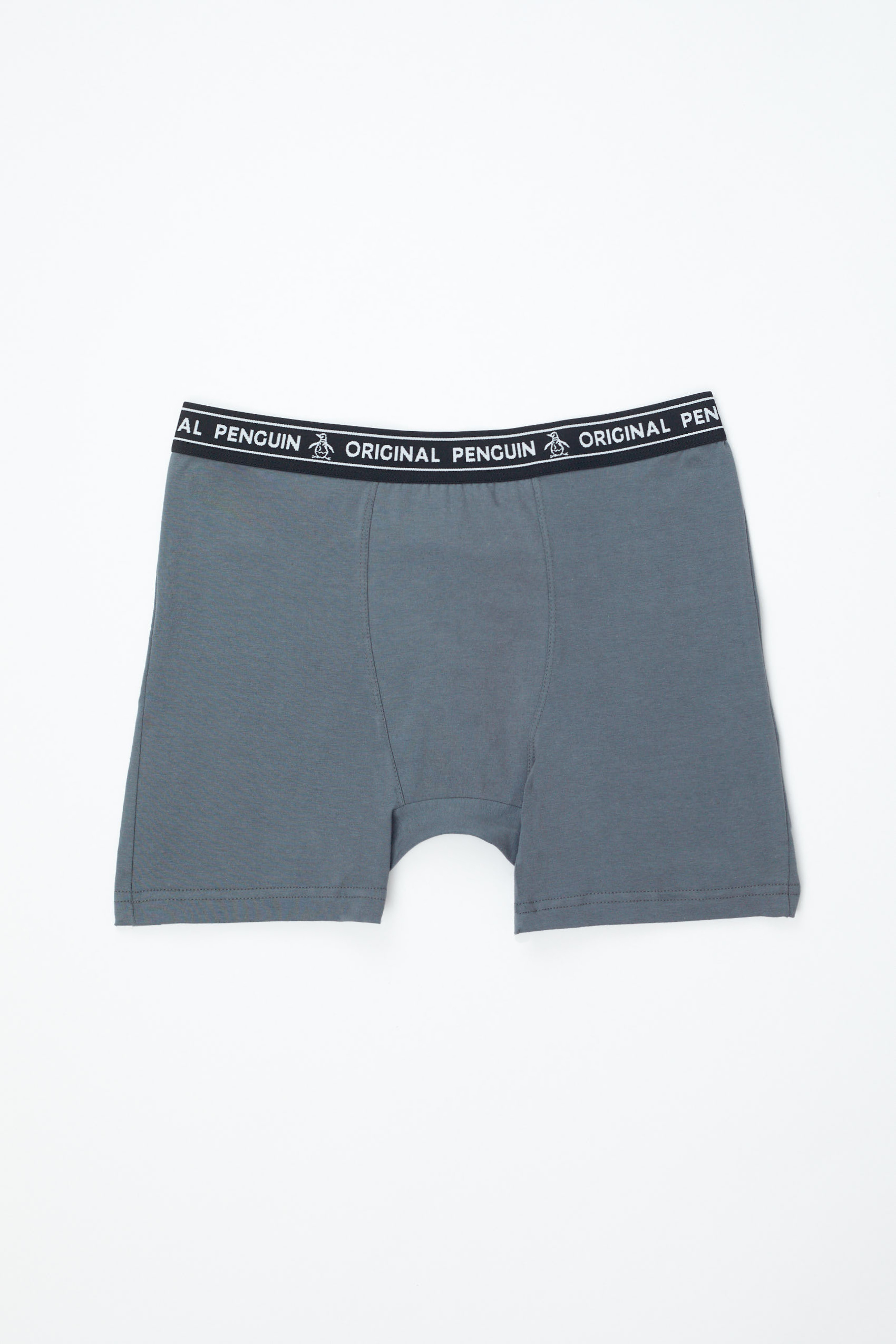 Boxers, 0NNHU990098