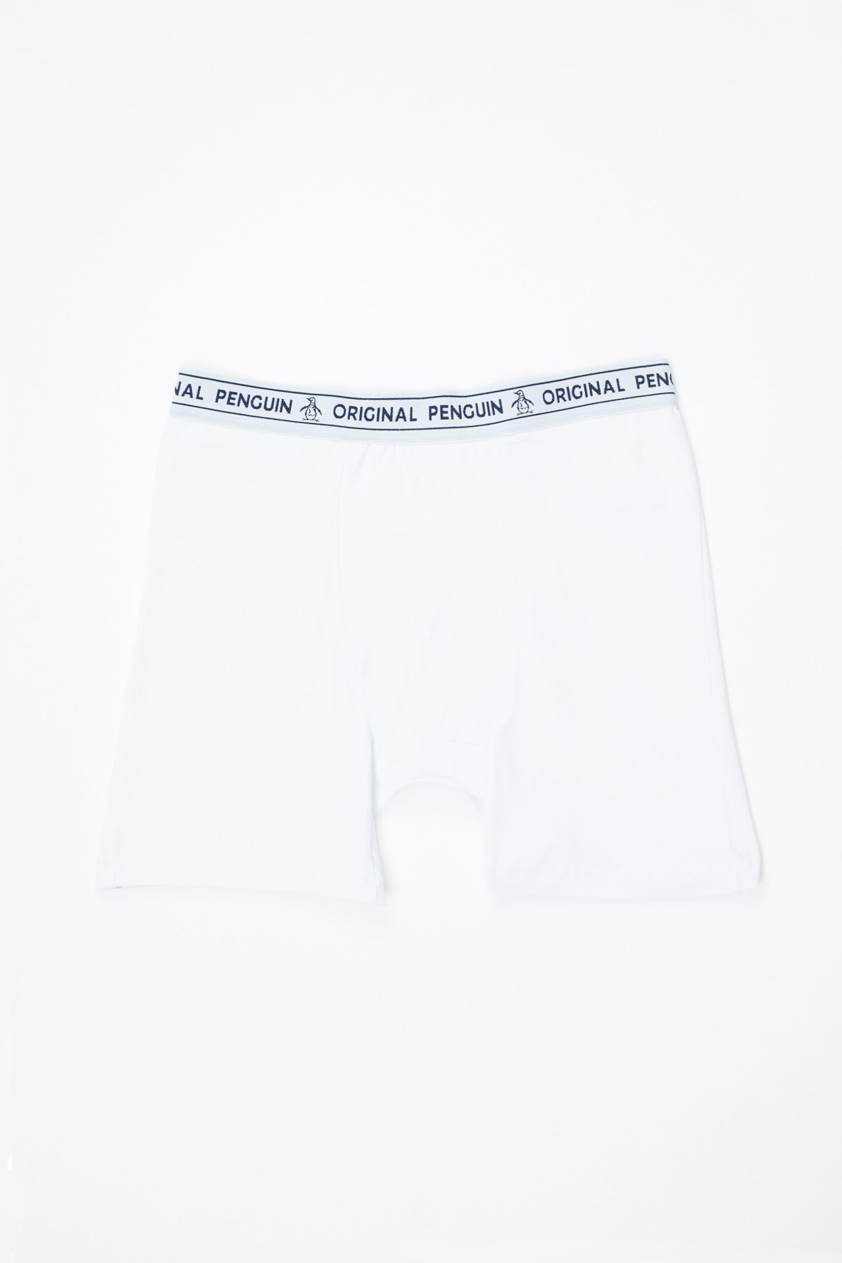 Boxers, 0NNHU990118