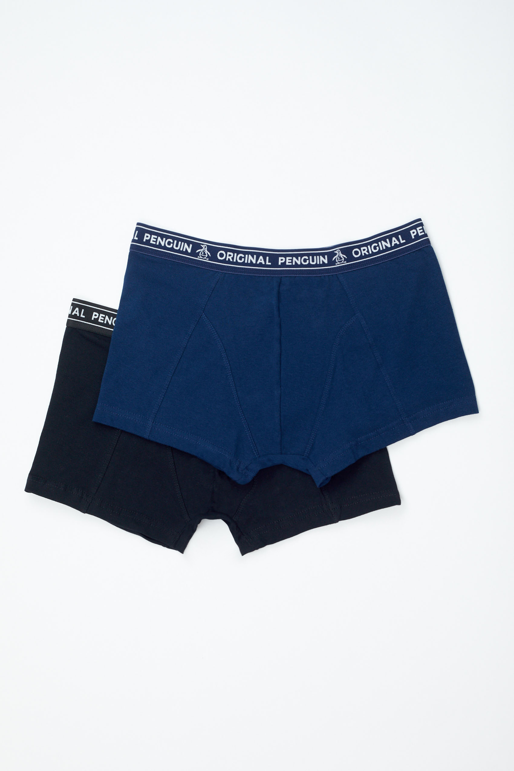 Boxers, 0NNHU999001