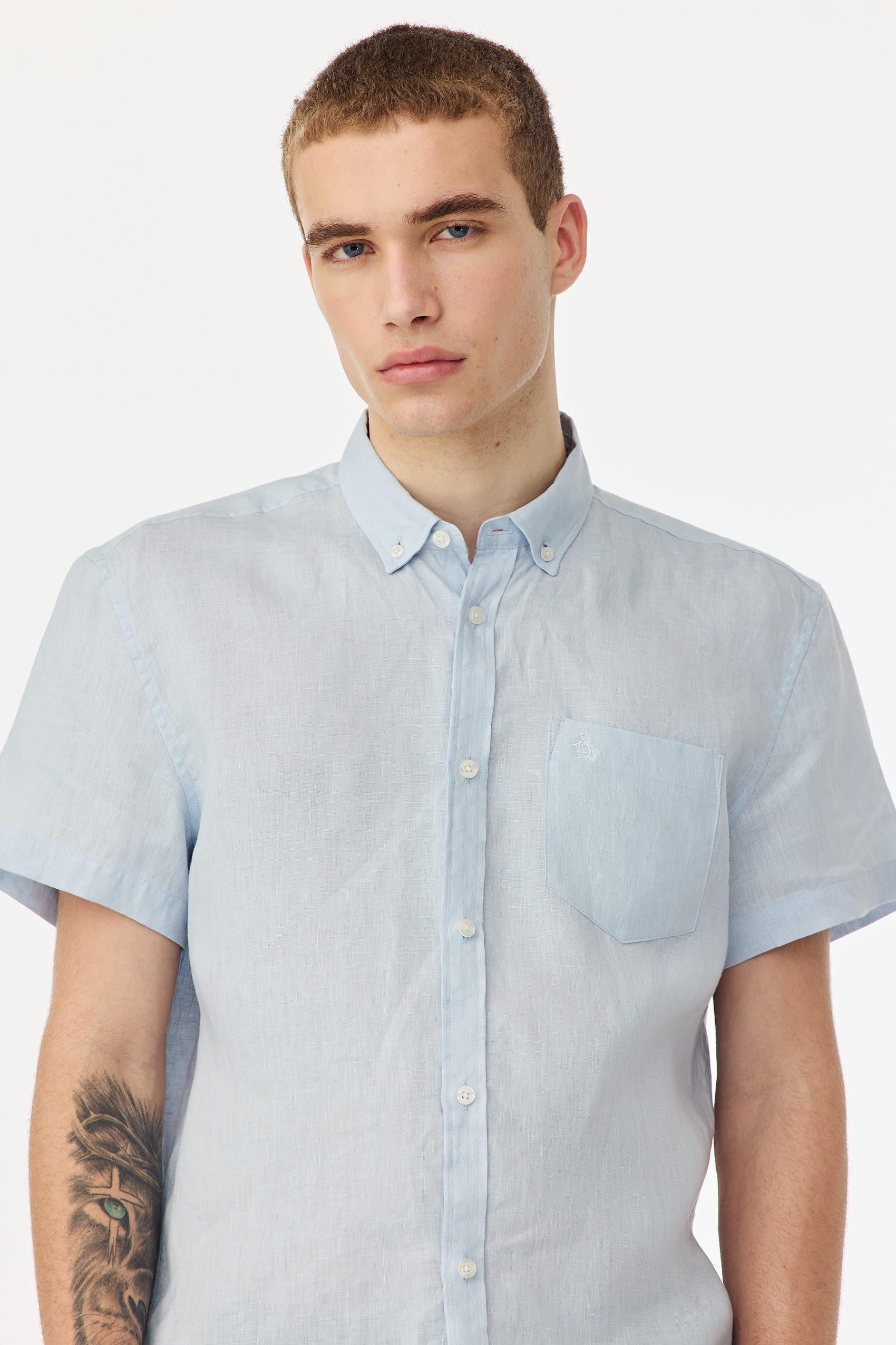 Camisas, 0NNHW021433