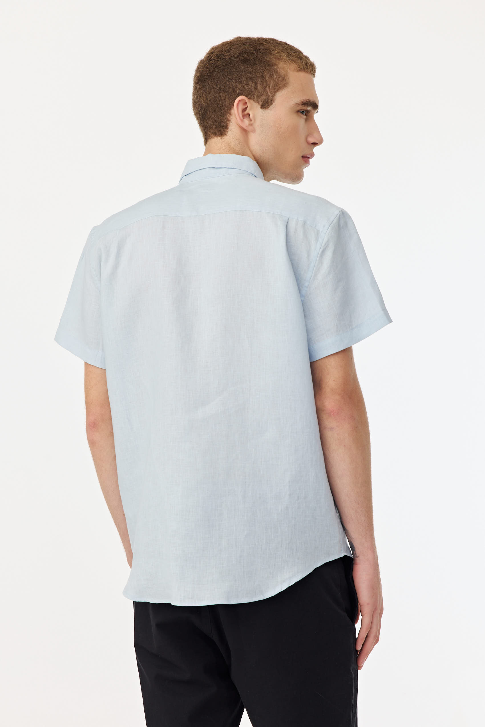 Camisas, 0NNHW021433