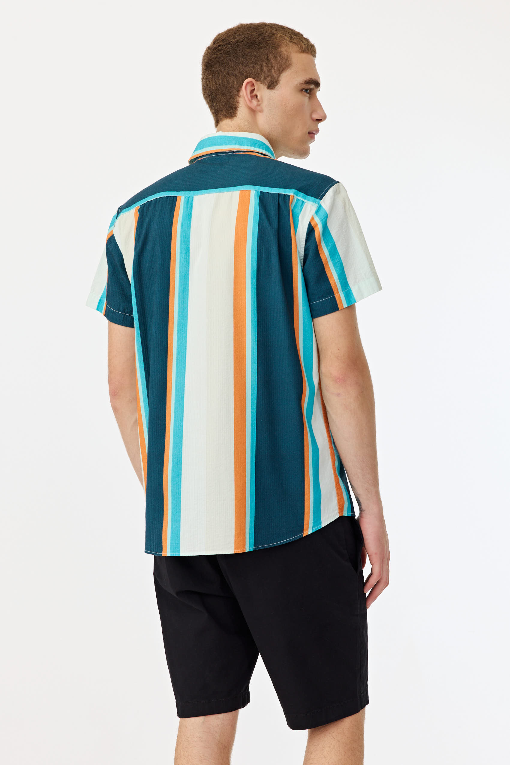 Camisas, 0NNHW552415