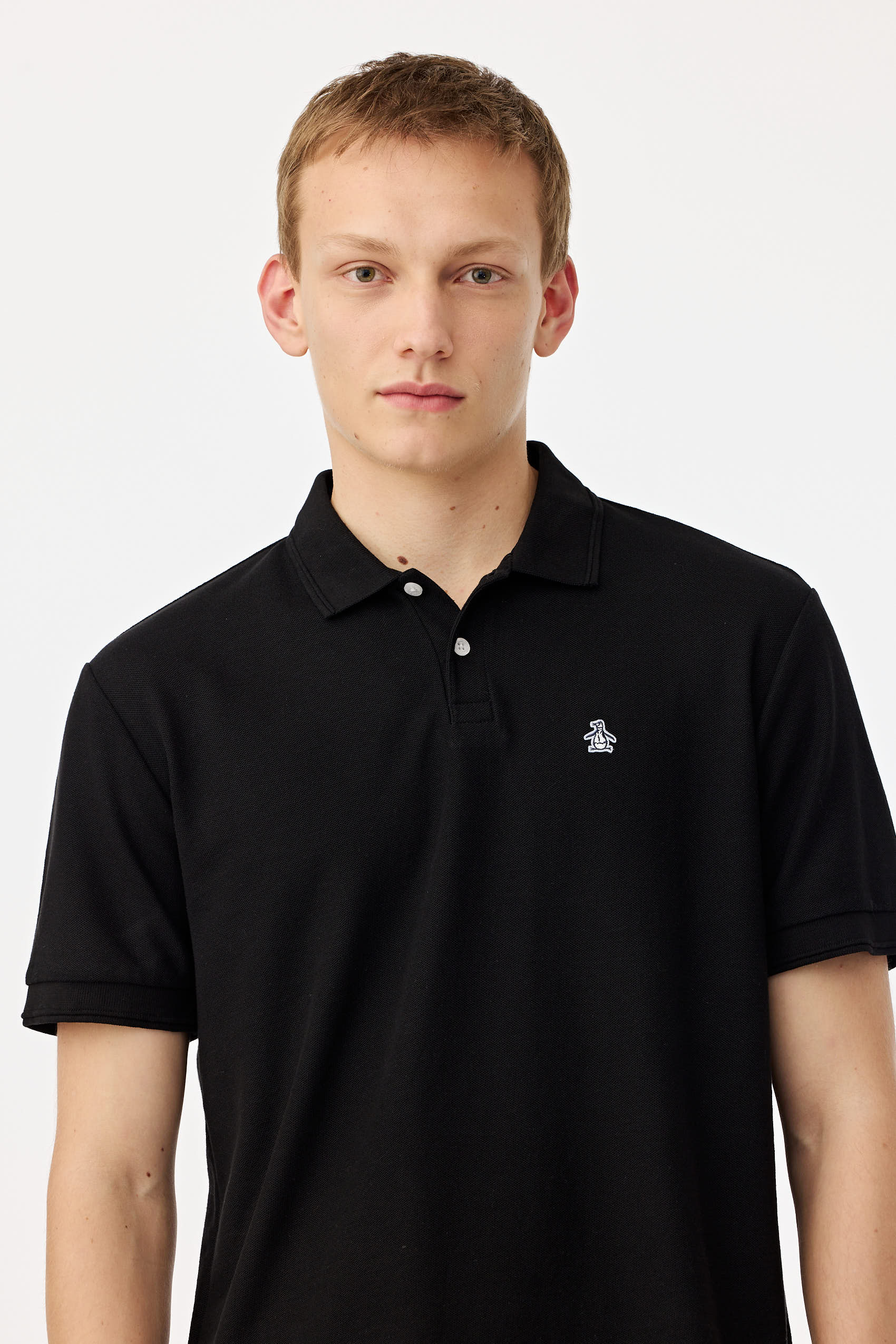 Polos Basicas, 0NNHP277010