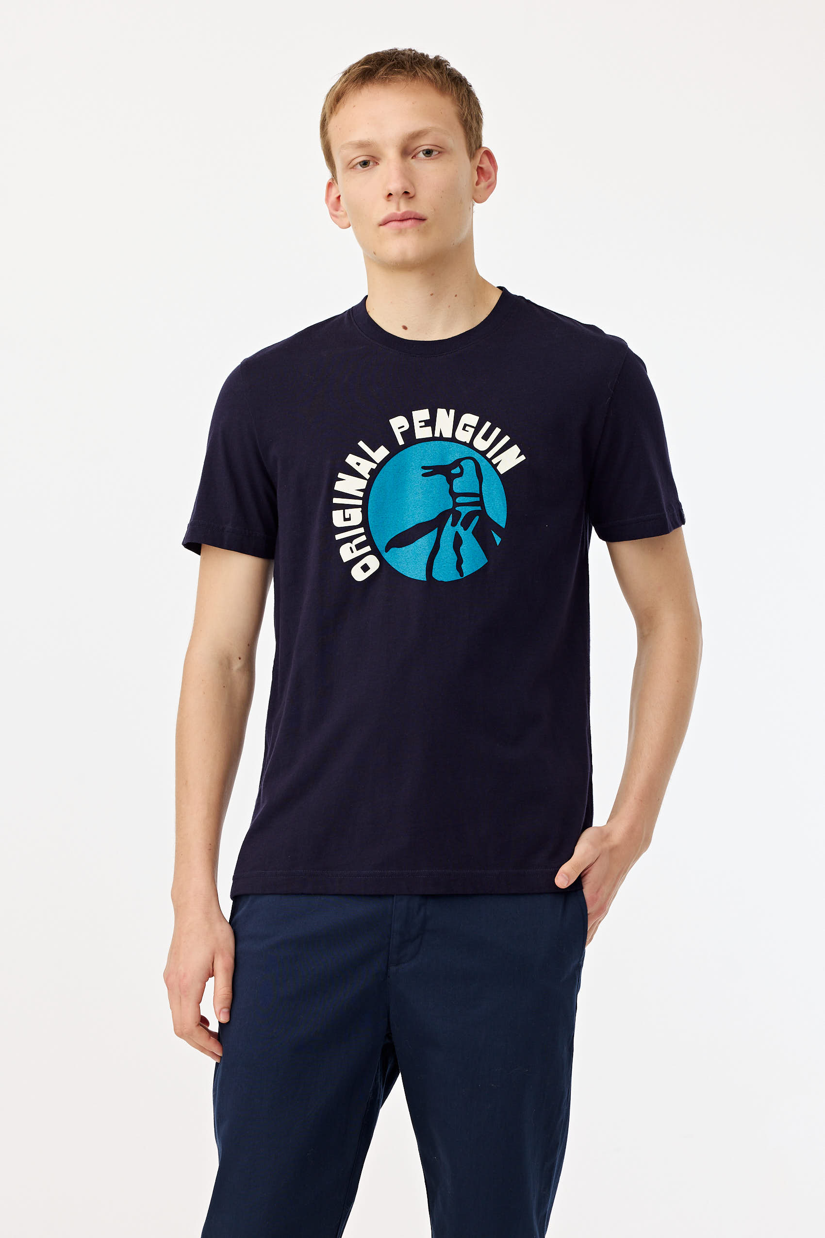 Remeras, 0NNHT527413