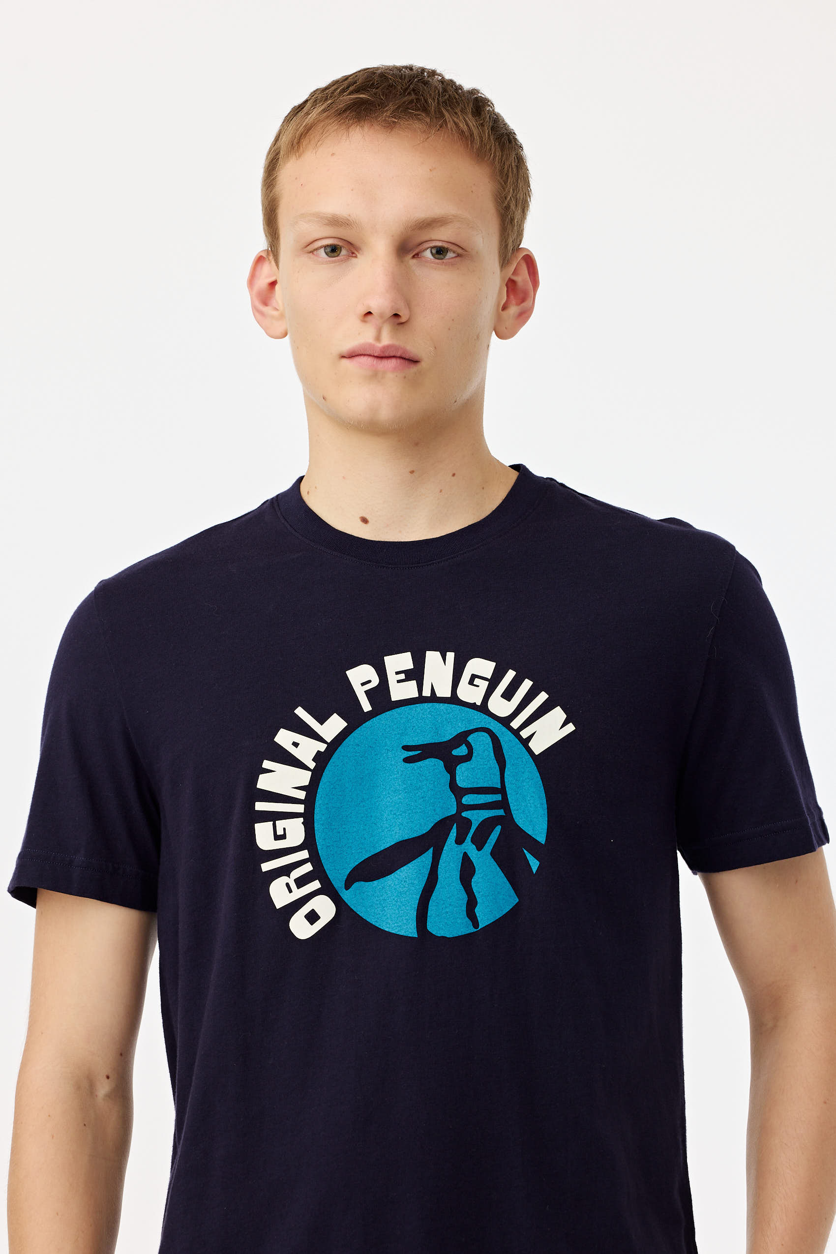 Remeras, 0NNHT527413