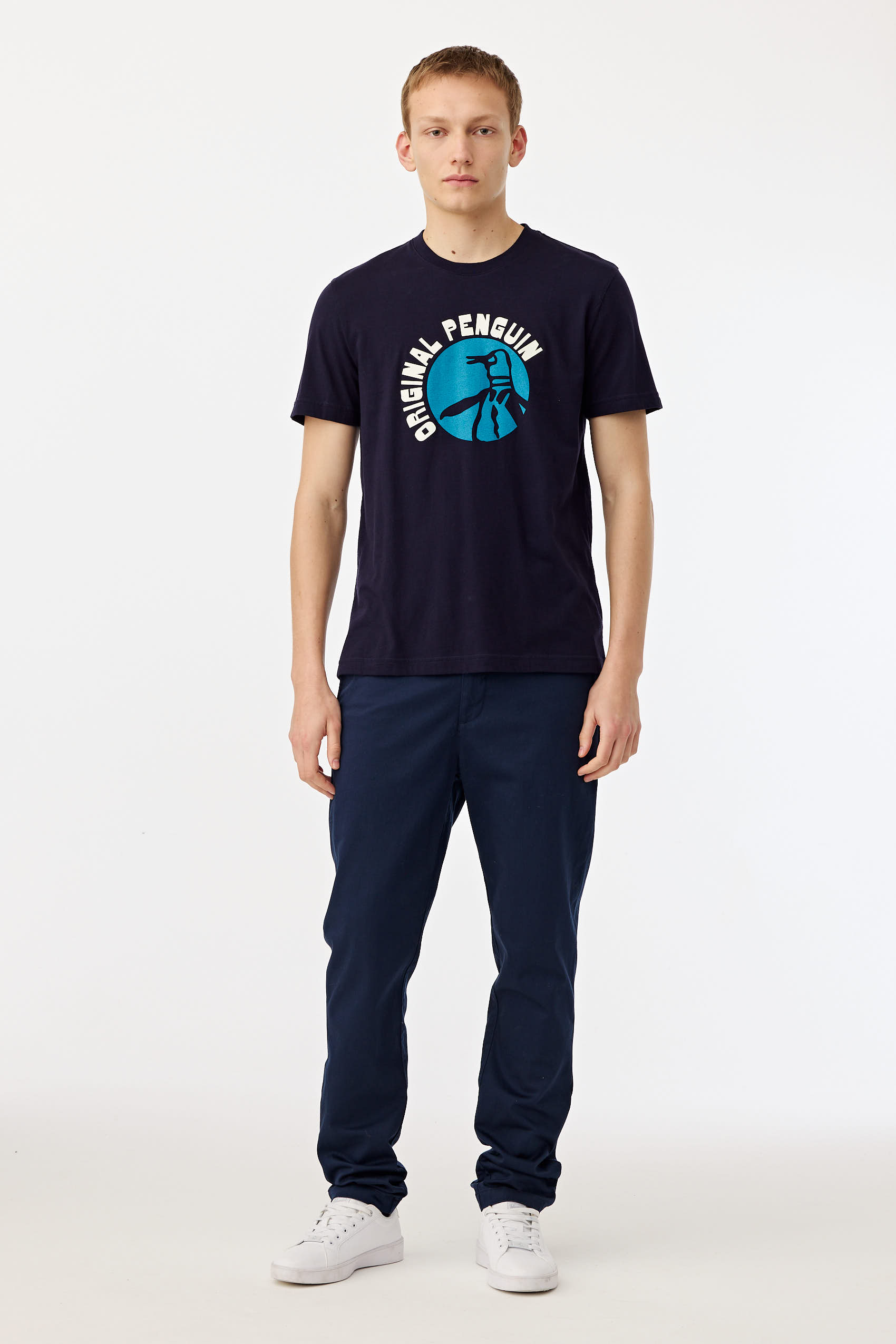 Remeras, 0NNHT527413