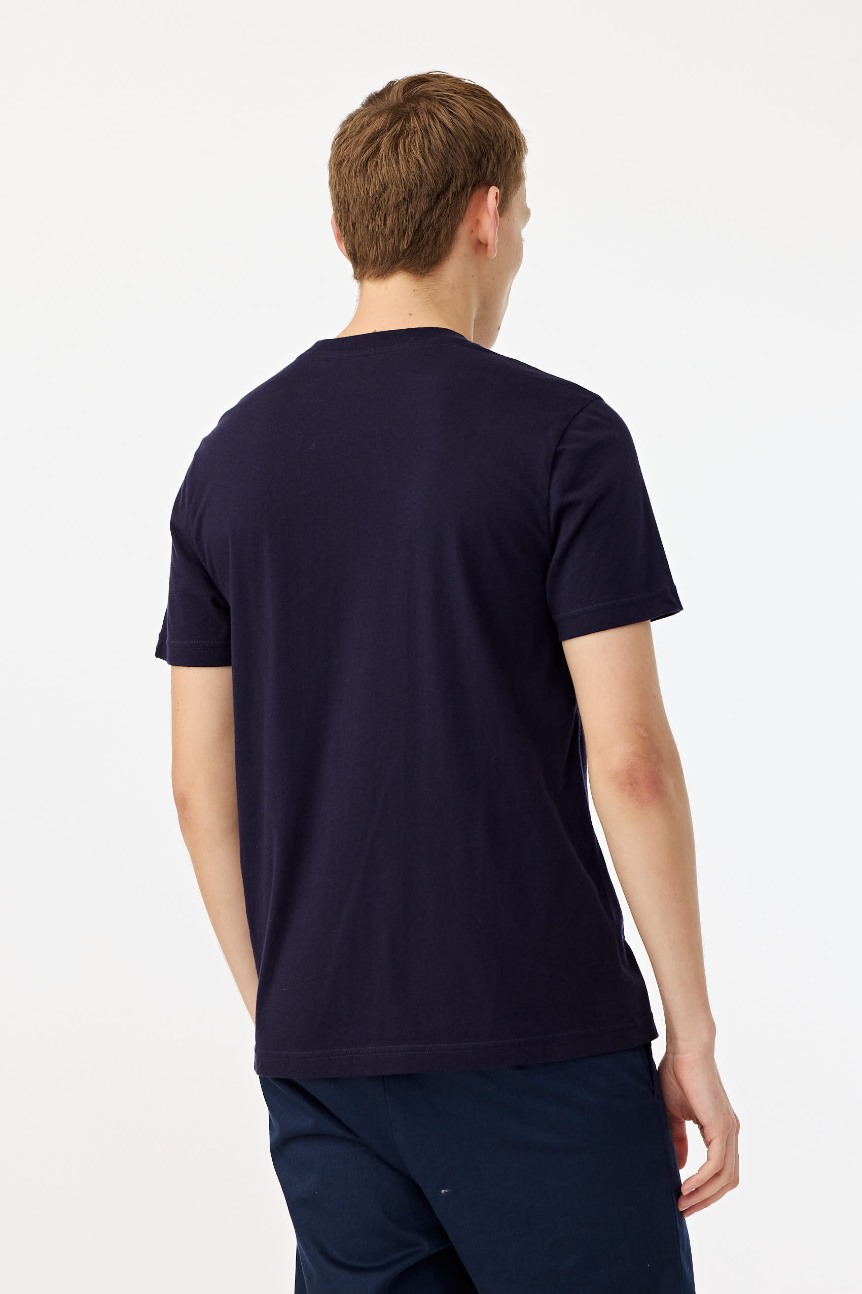 Remeras, 0NNHT527413