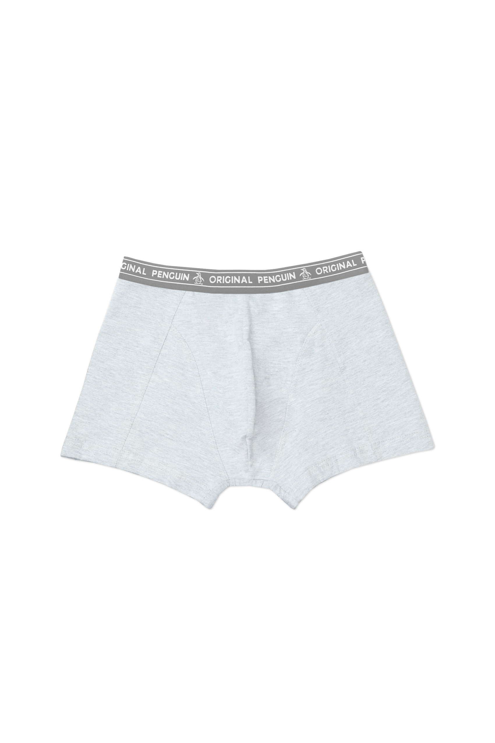 Boxers, 0NNHU900080
