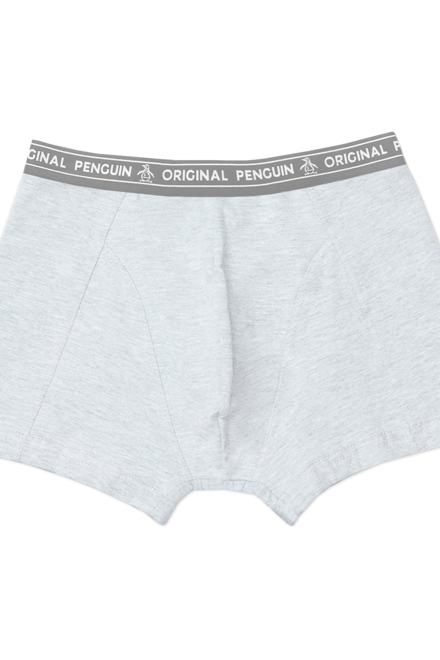 Boxers, 0NNHU900080