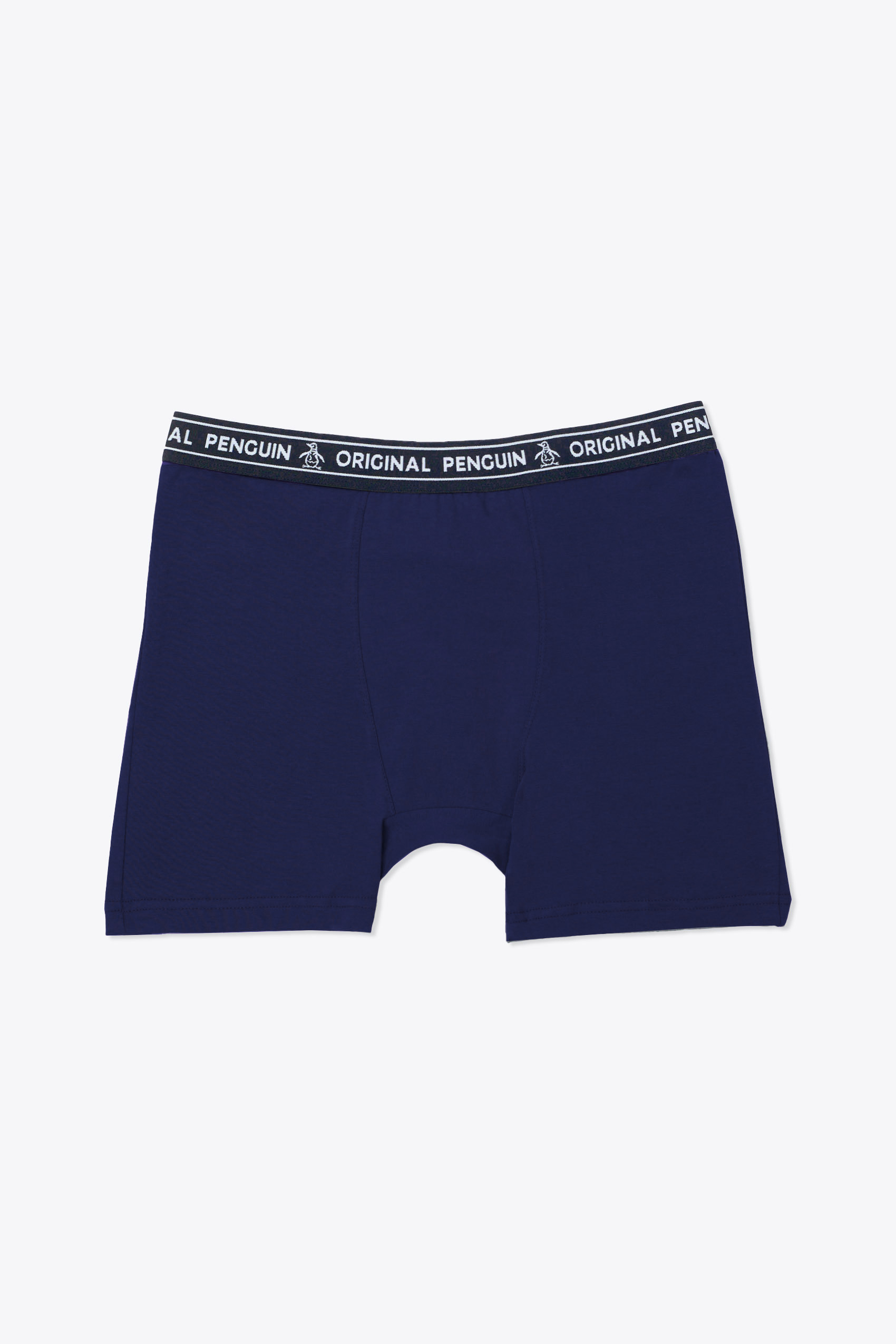 Boxers, 0NNHU990413