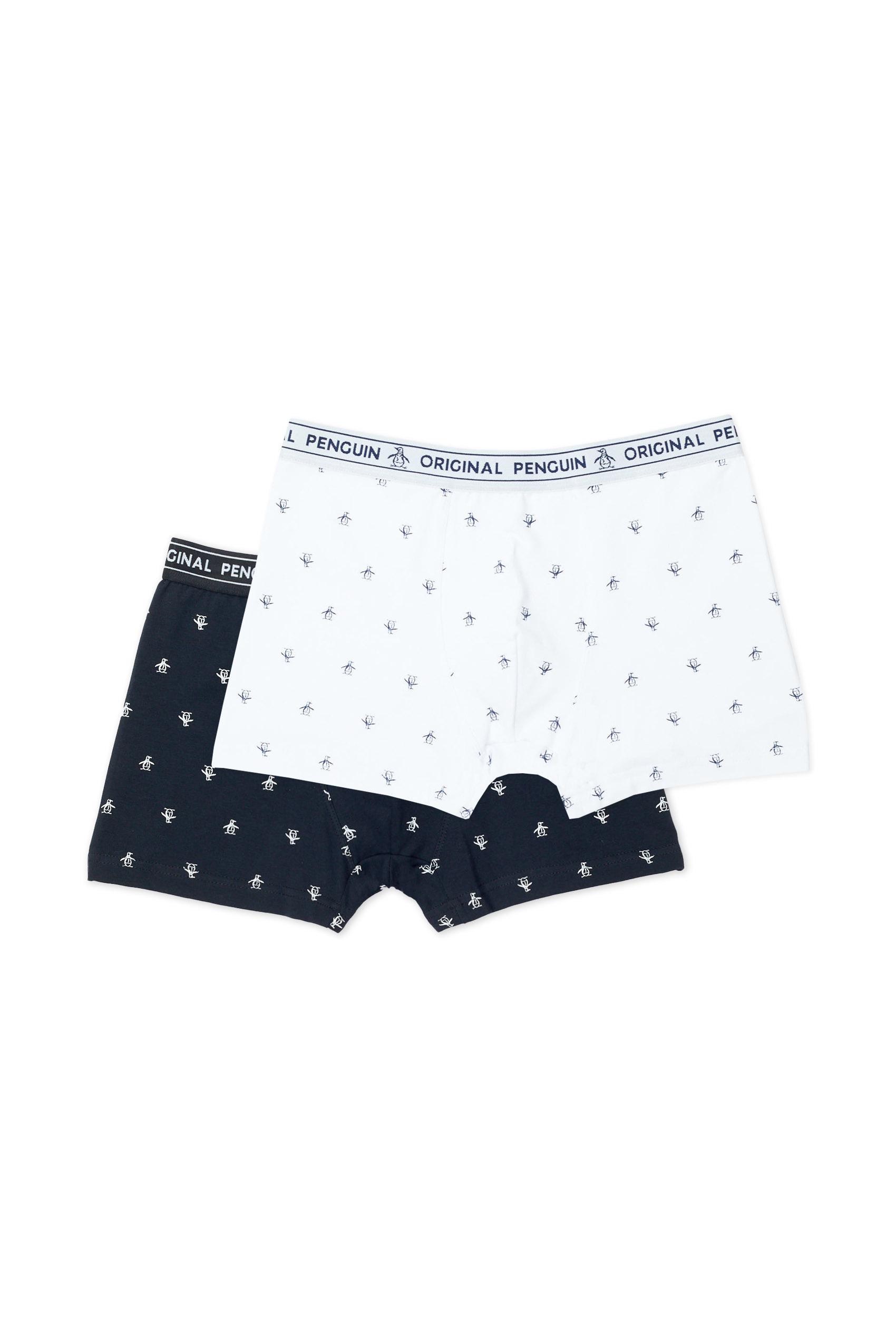 Boxers, 0NNHU996001