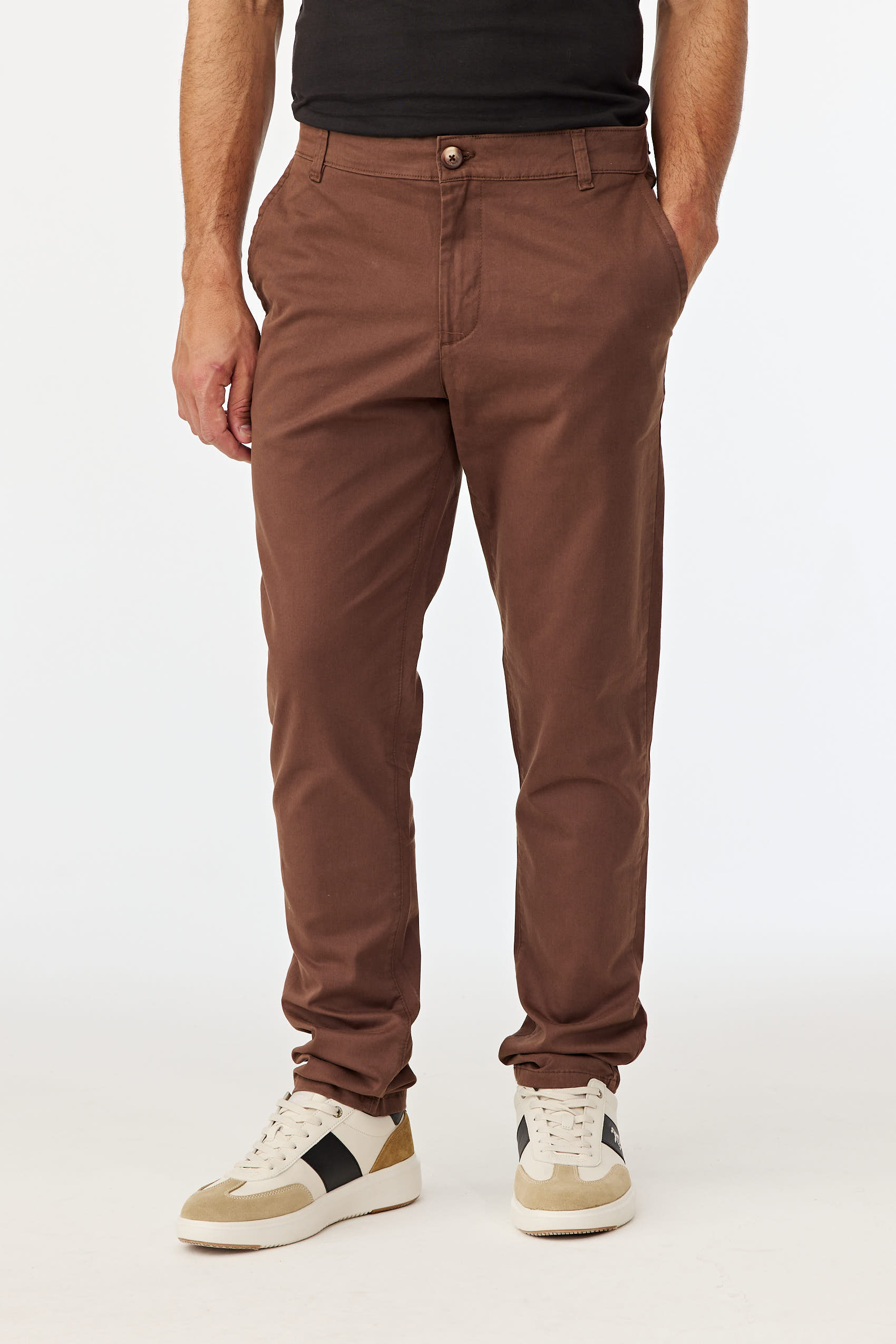 Pantalones