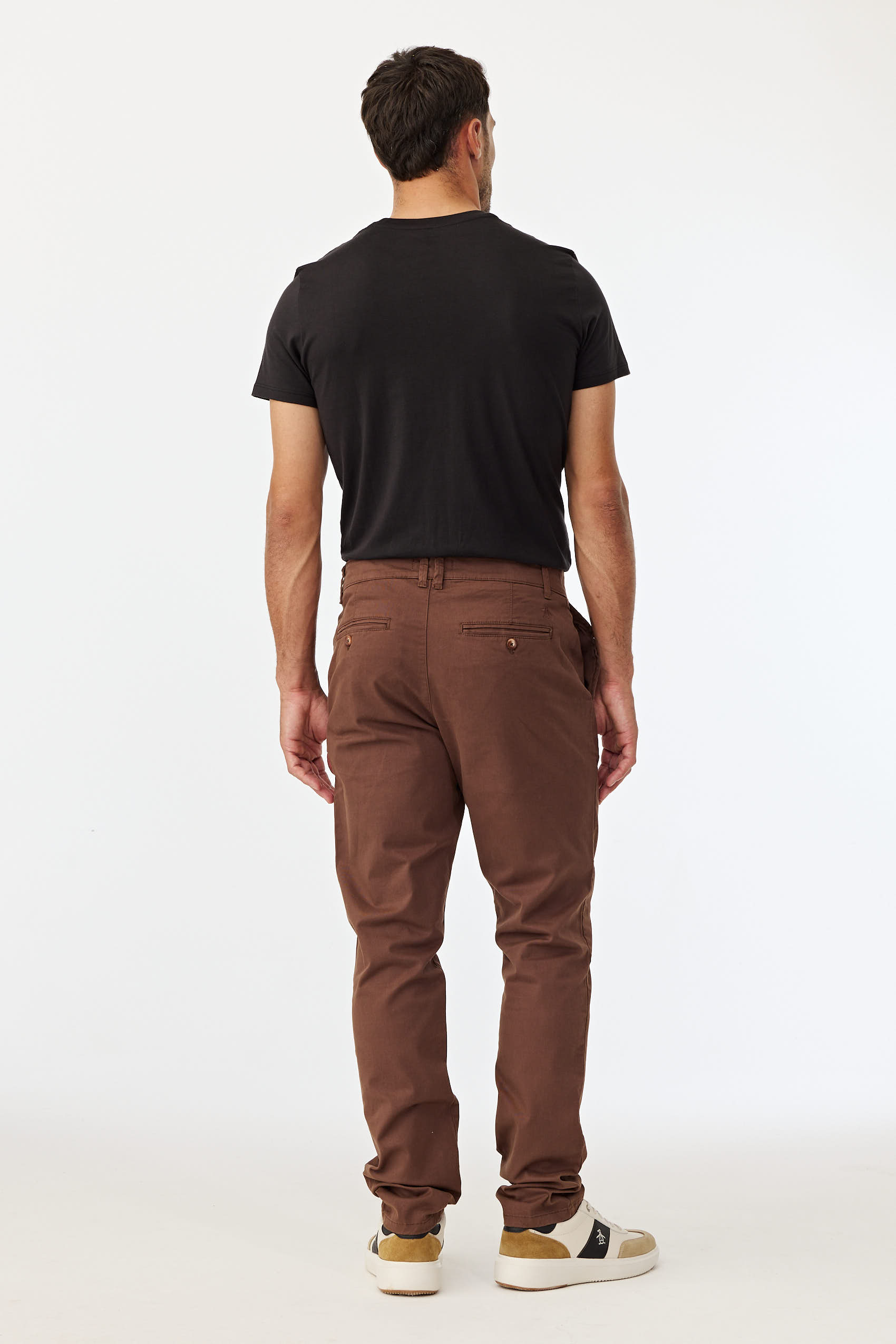 Pantalones