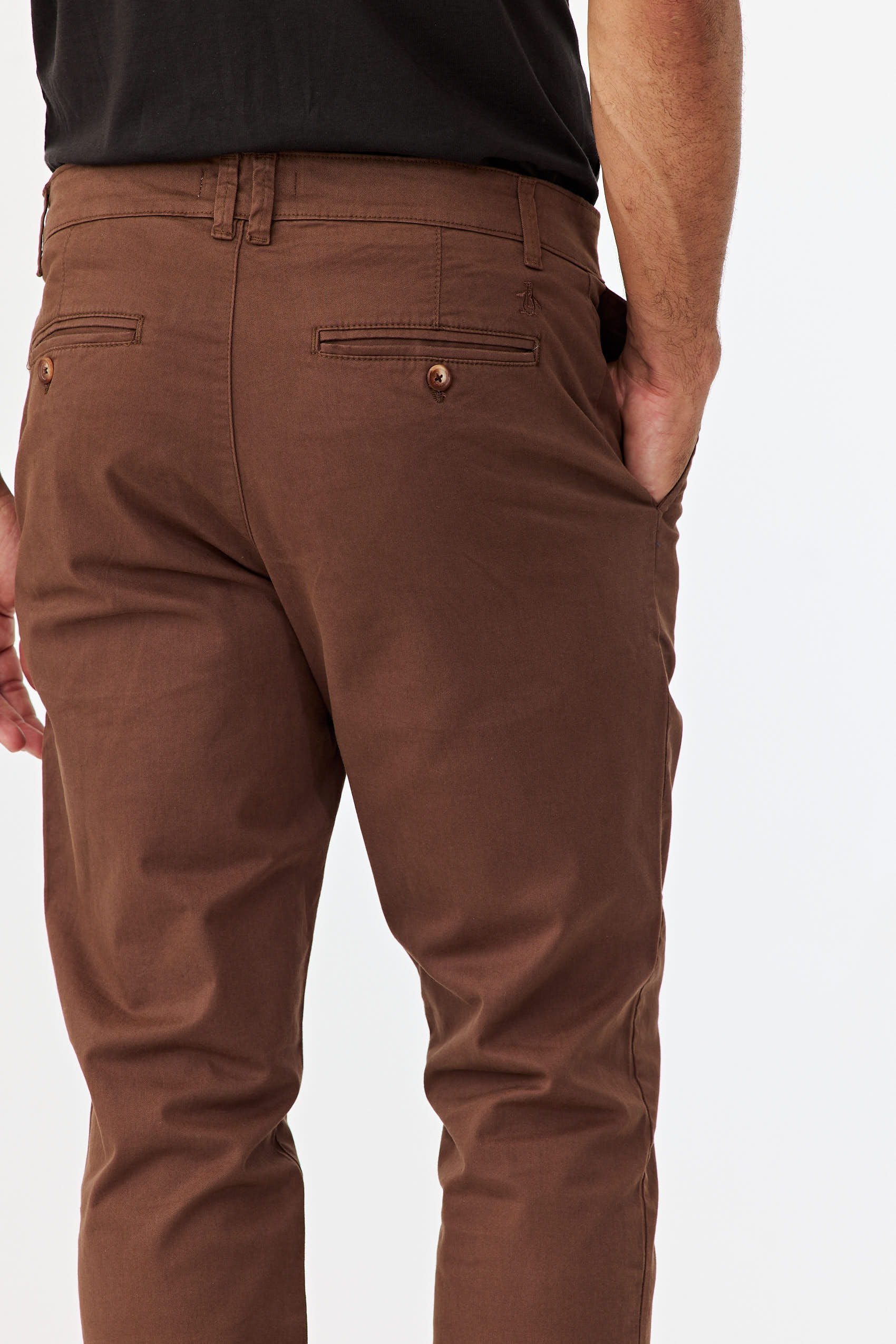 Pantalones