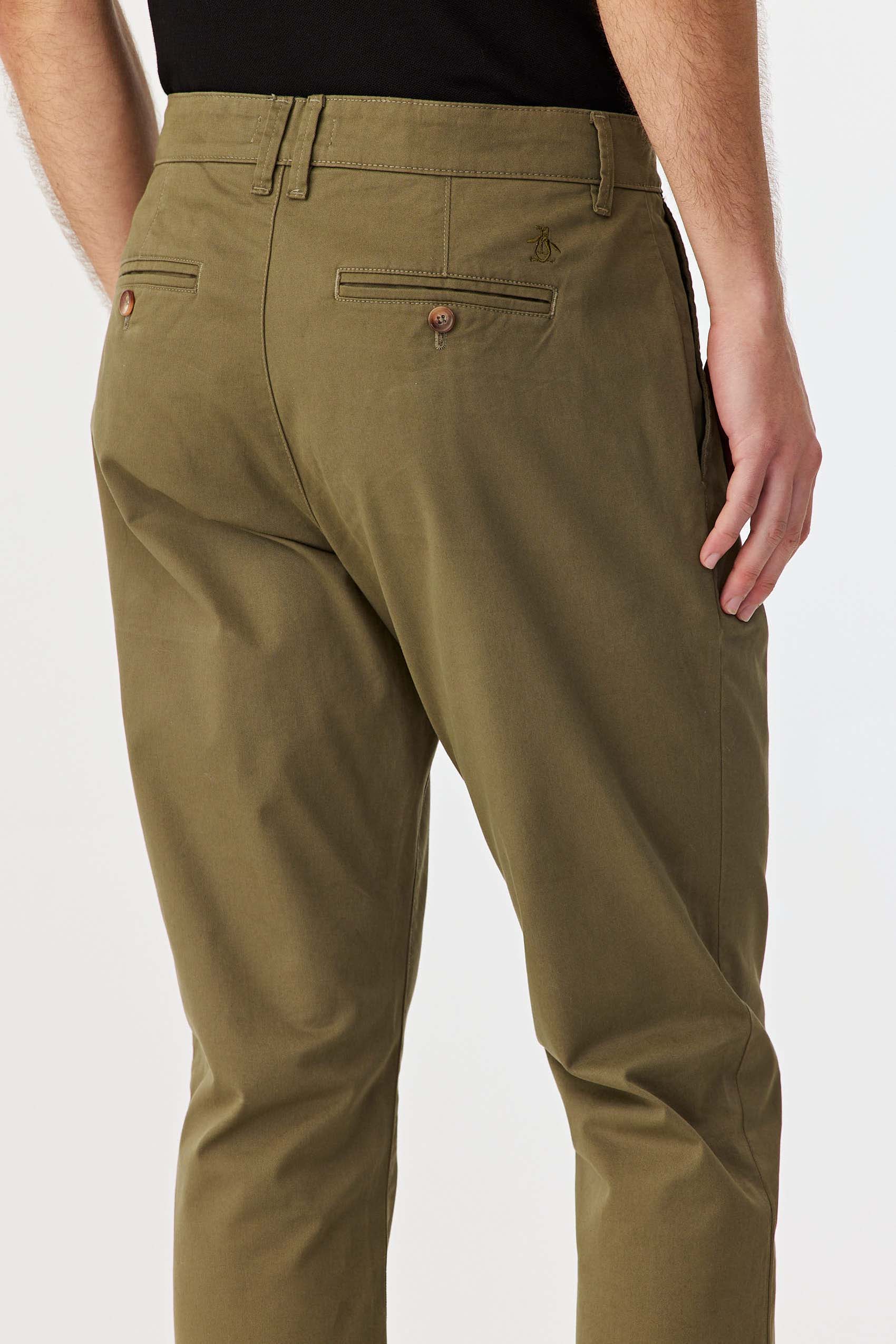 Pantalones