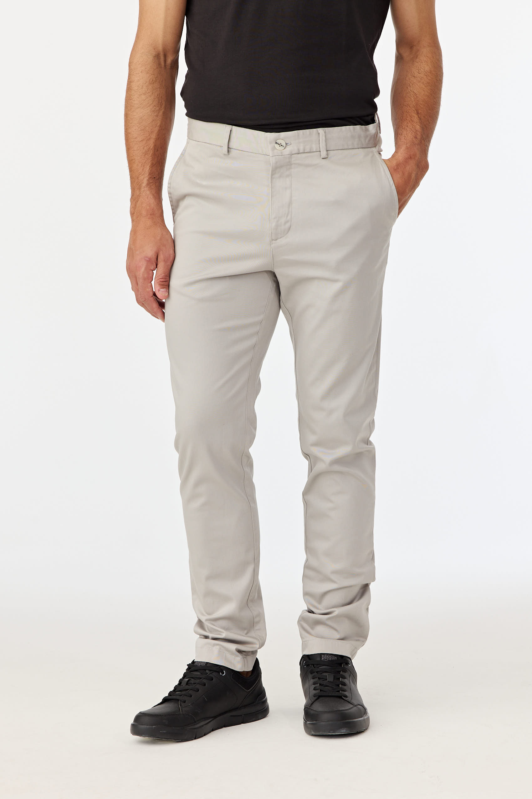 Pantalones