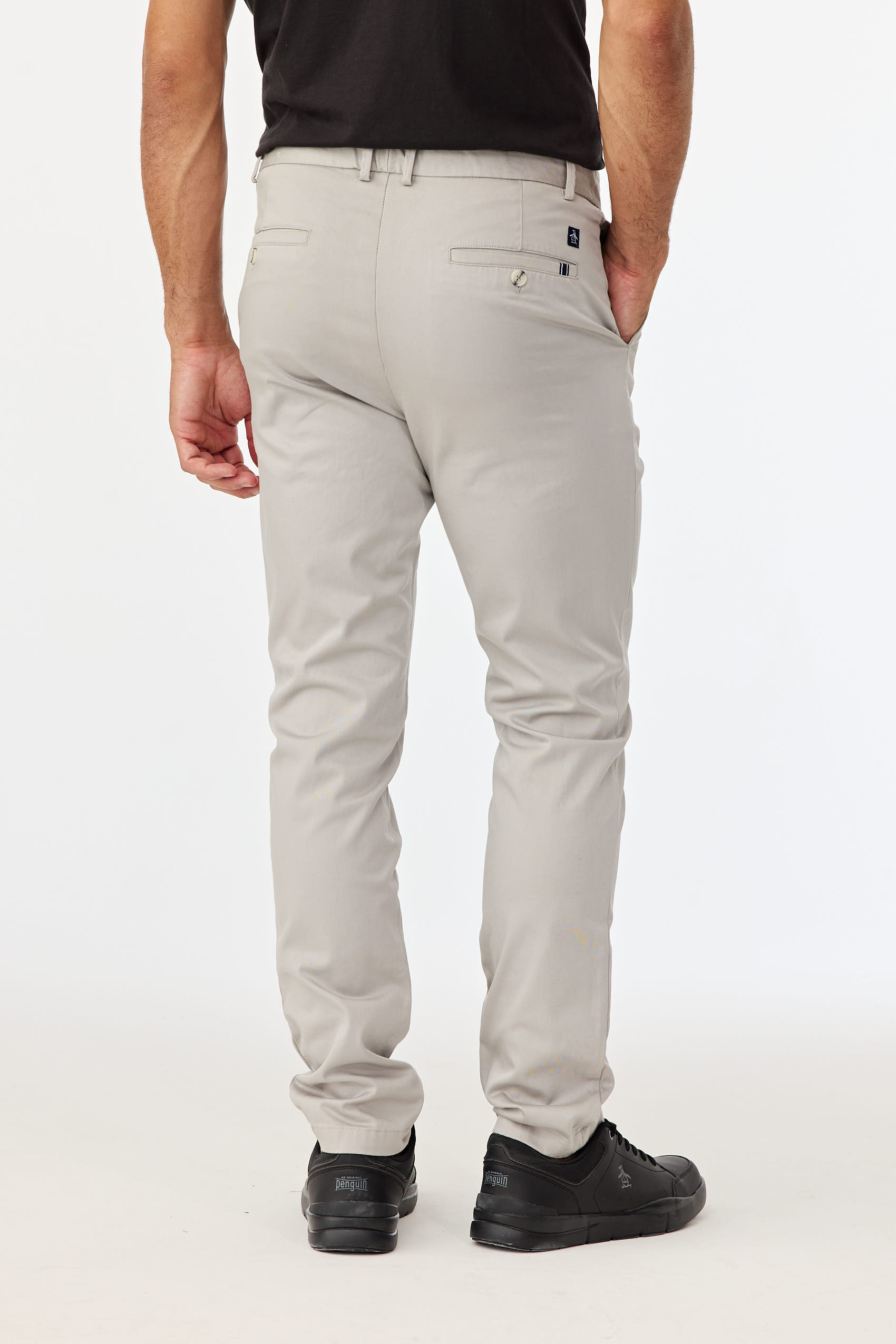 Pantalones