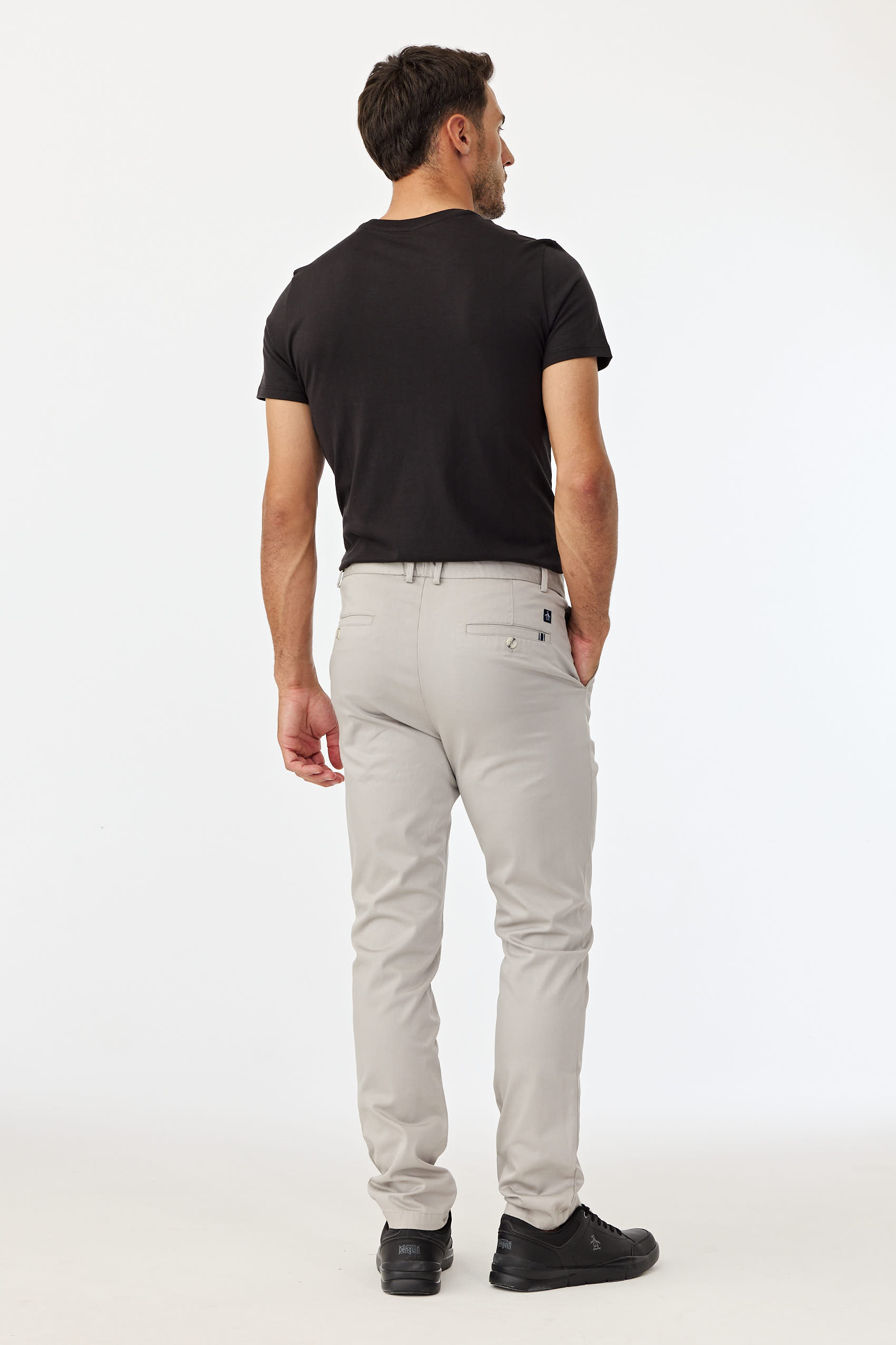 Pantalones