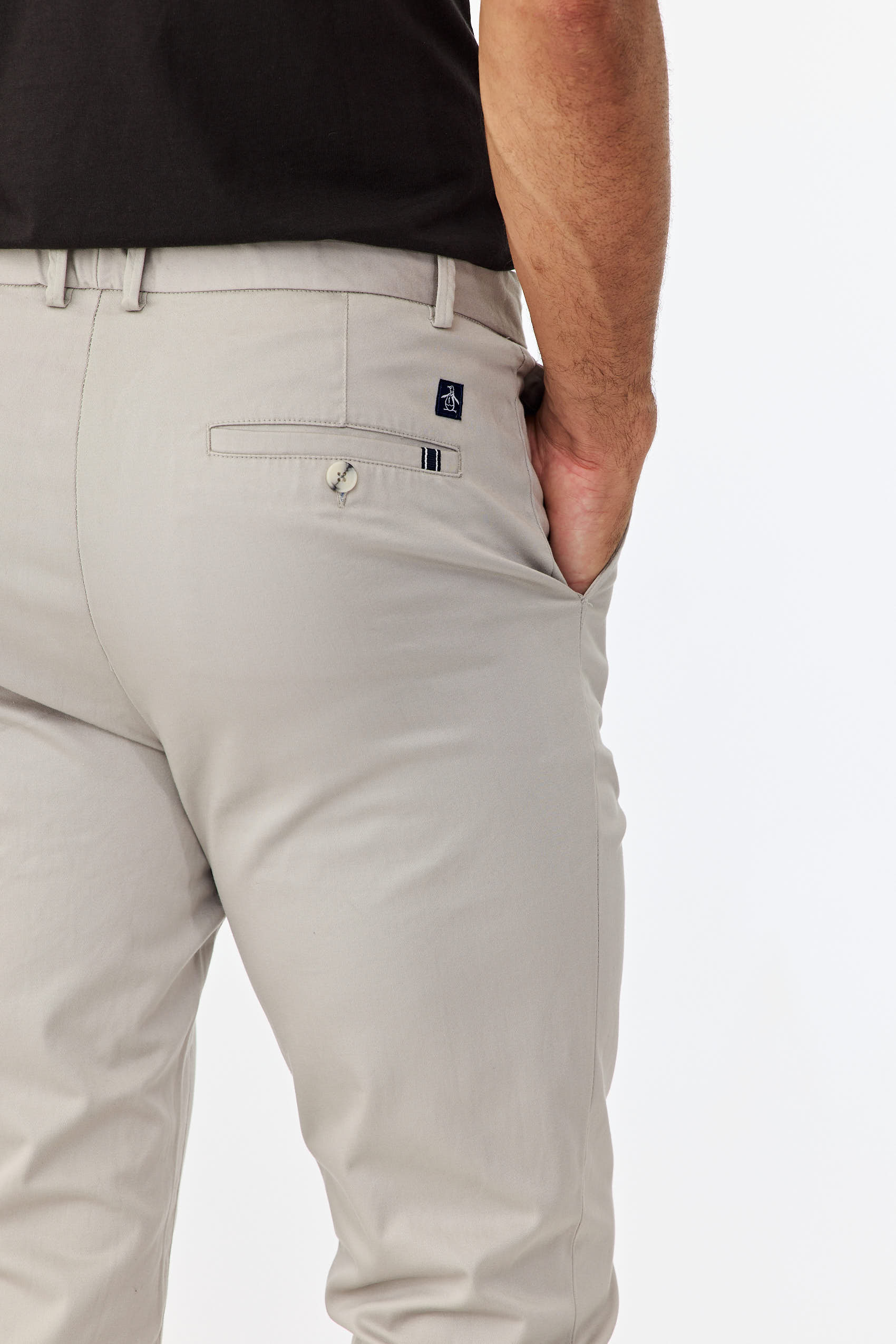 Pantalones