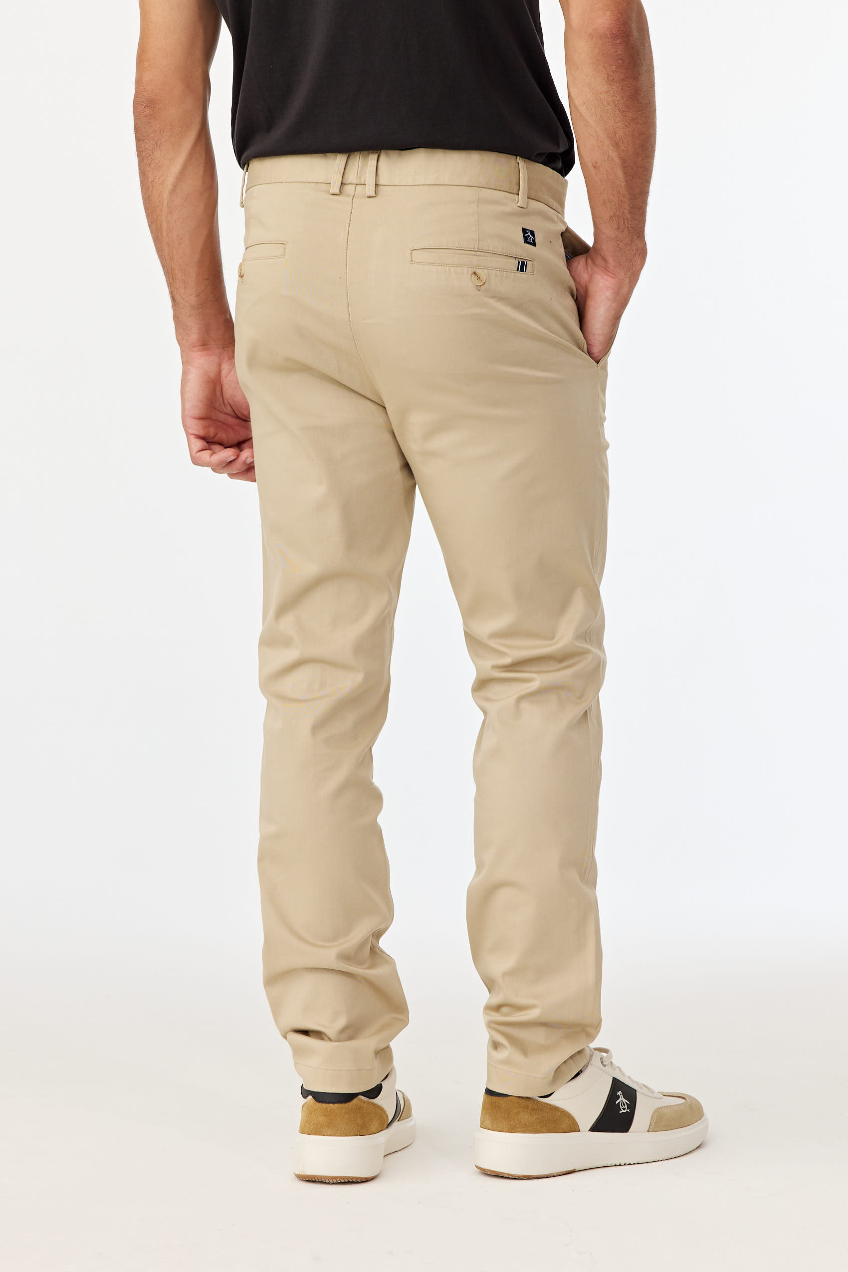 Pantalones