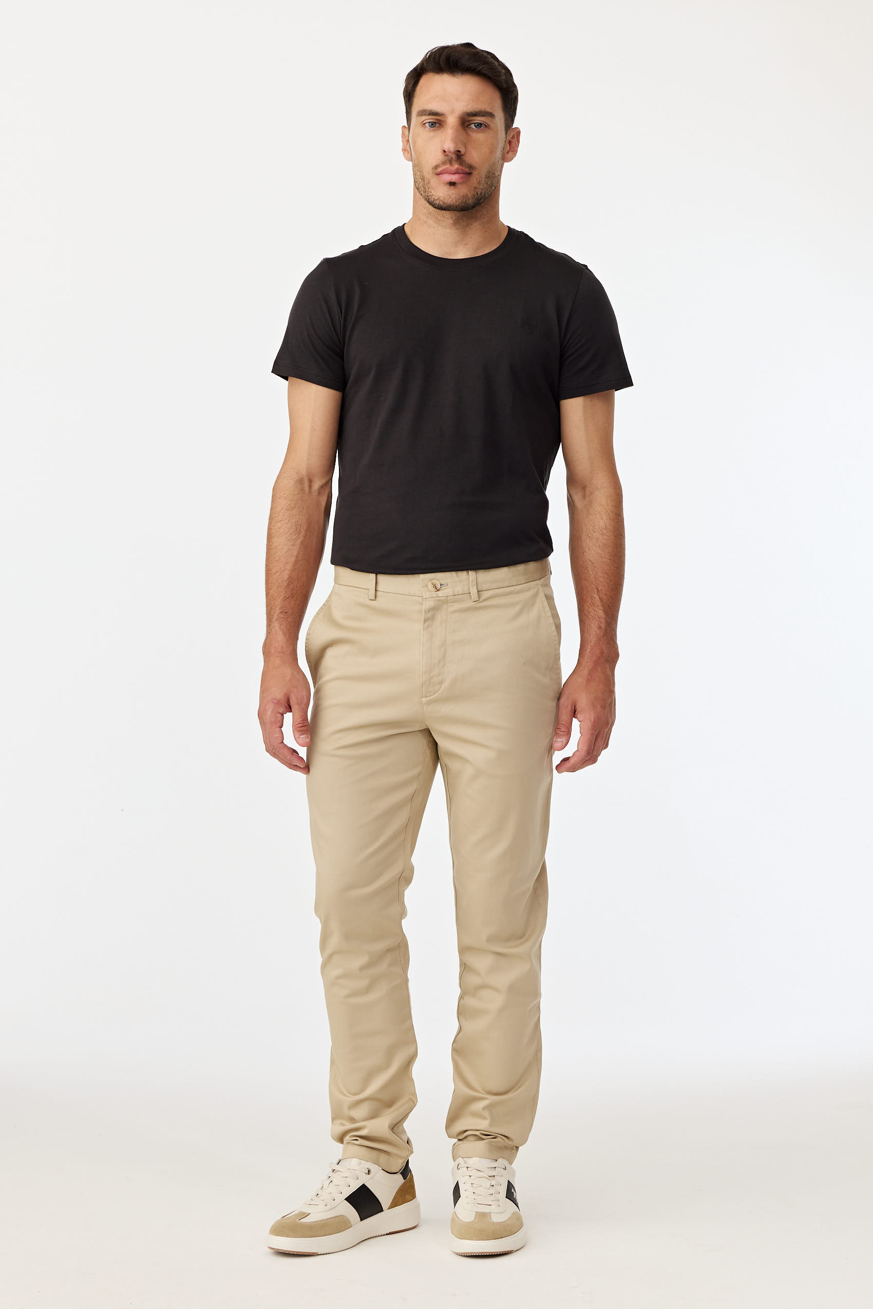 Pantalones