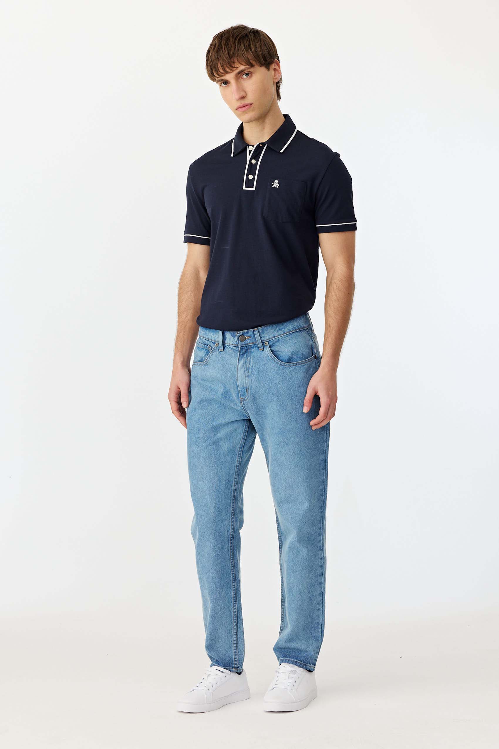 Denim