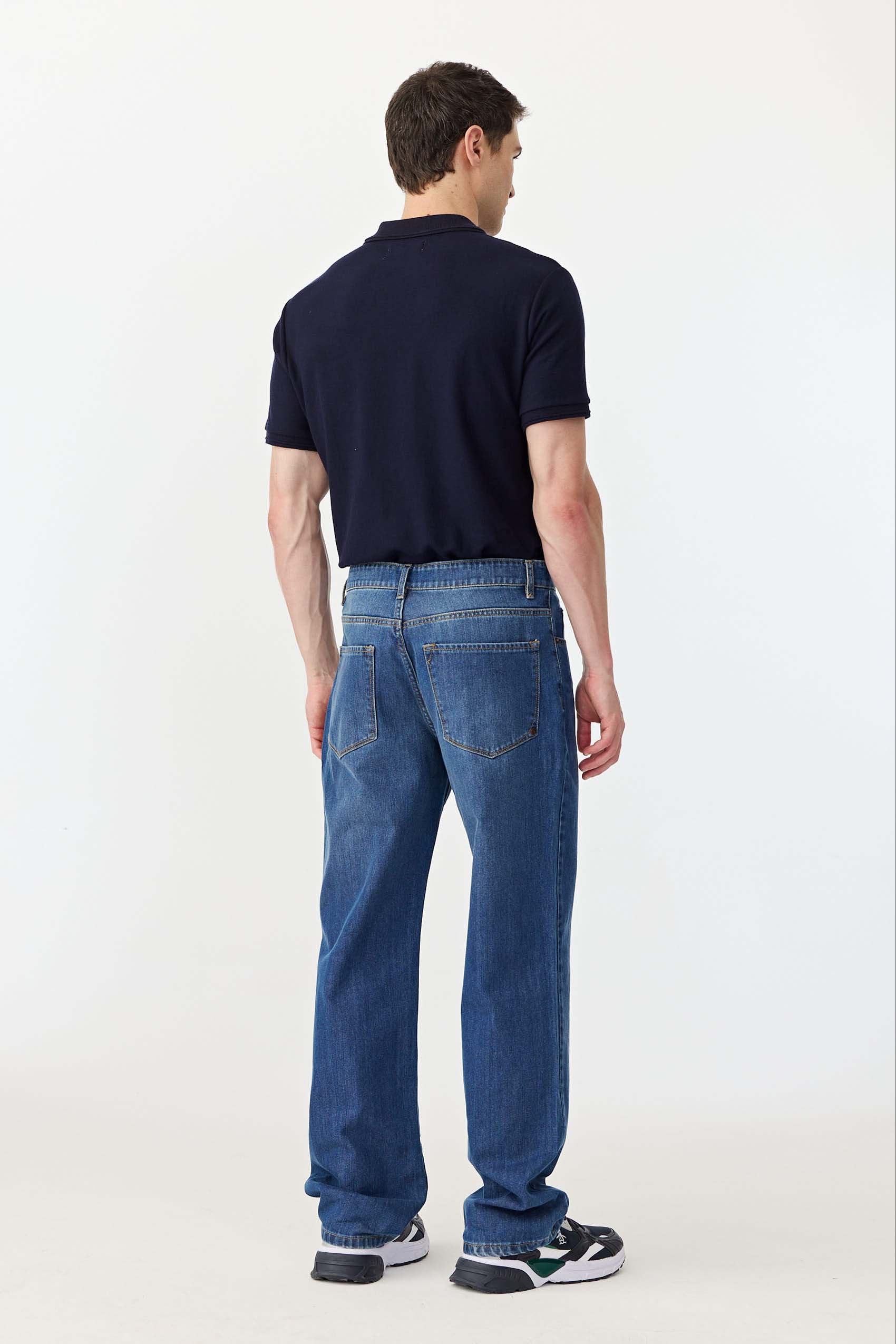 Denim