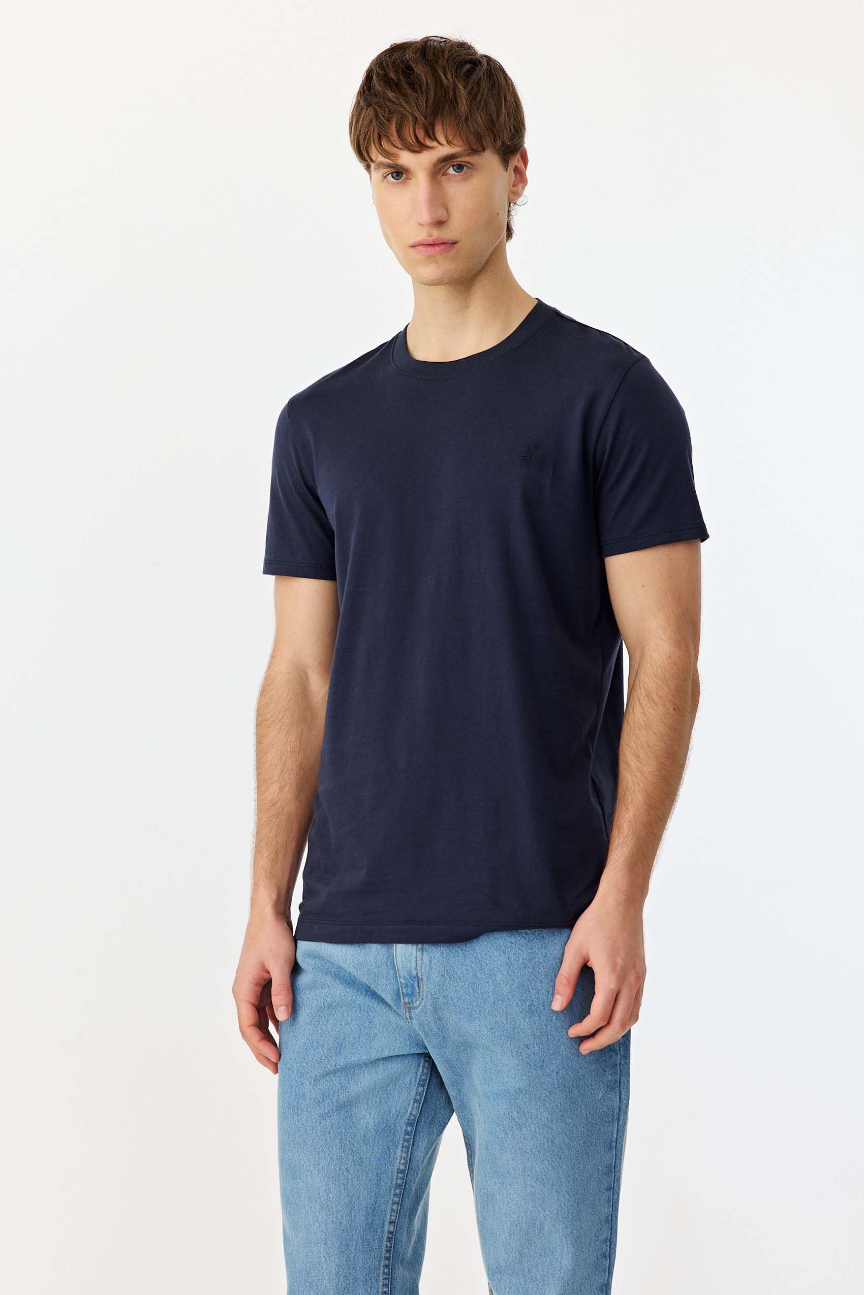Remeras