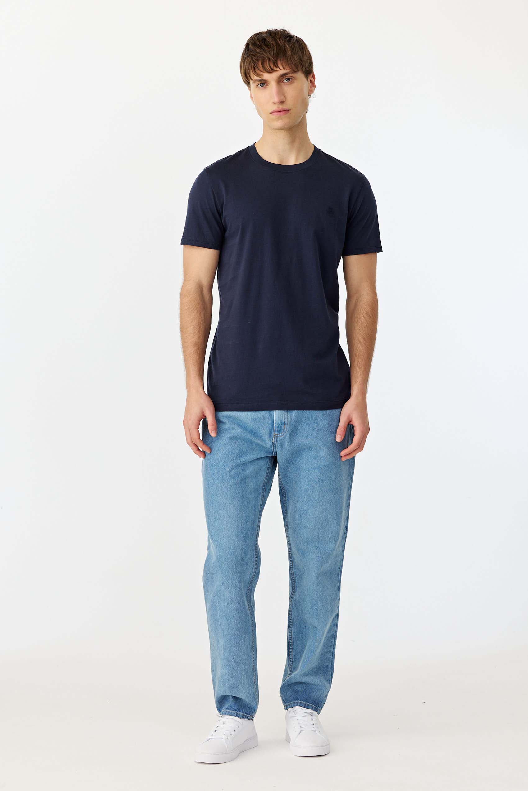 Remeras