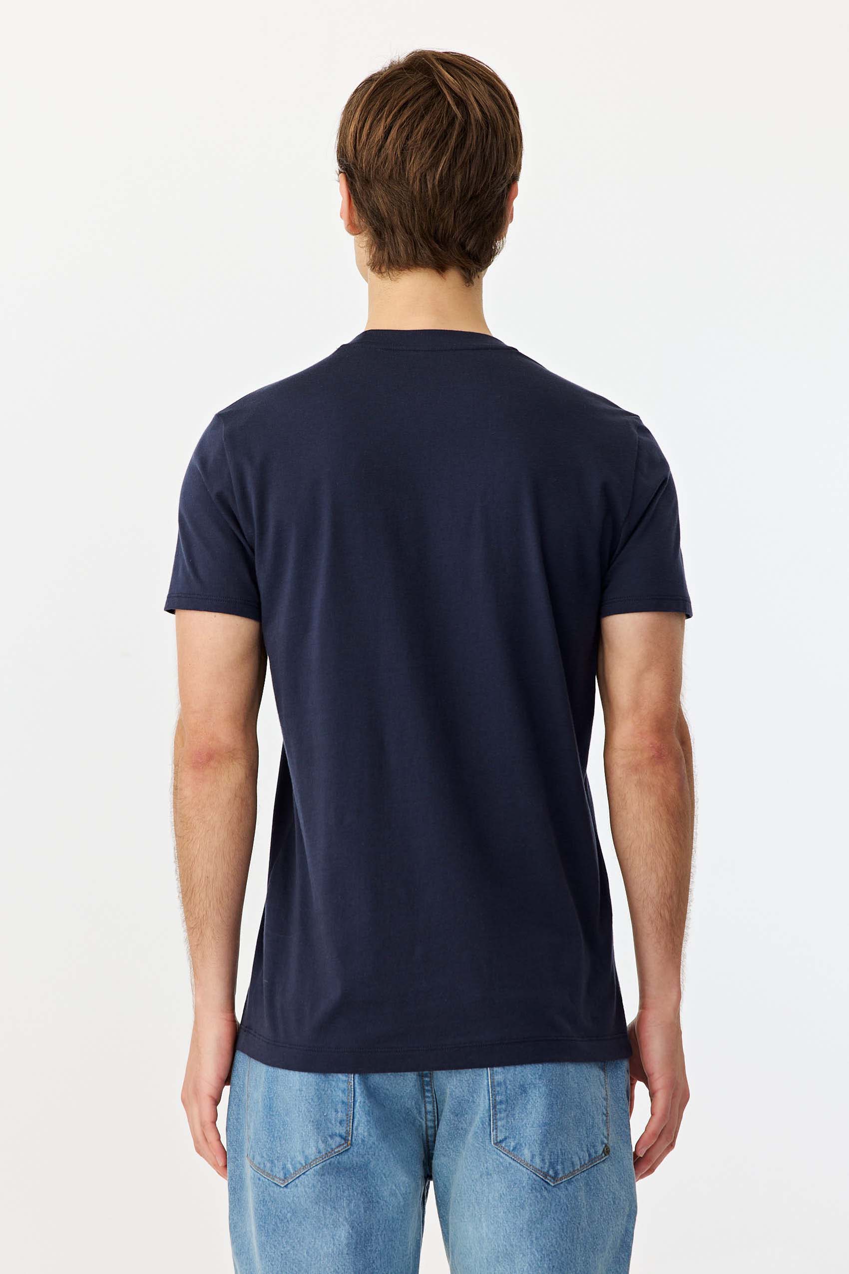 Remeras