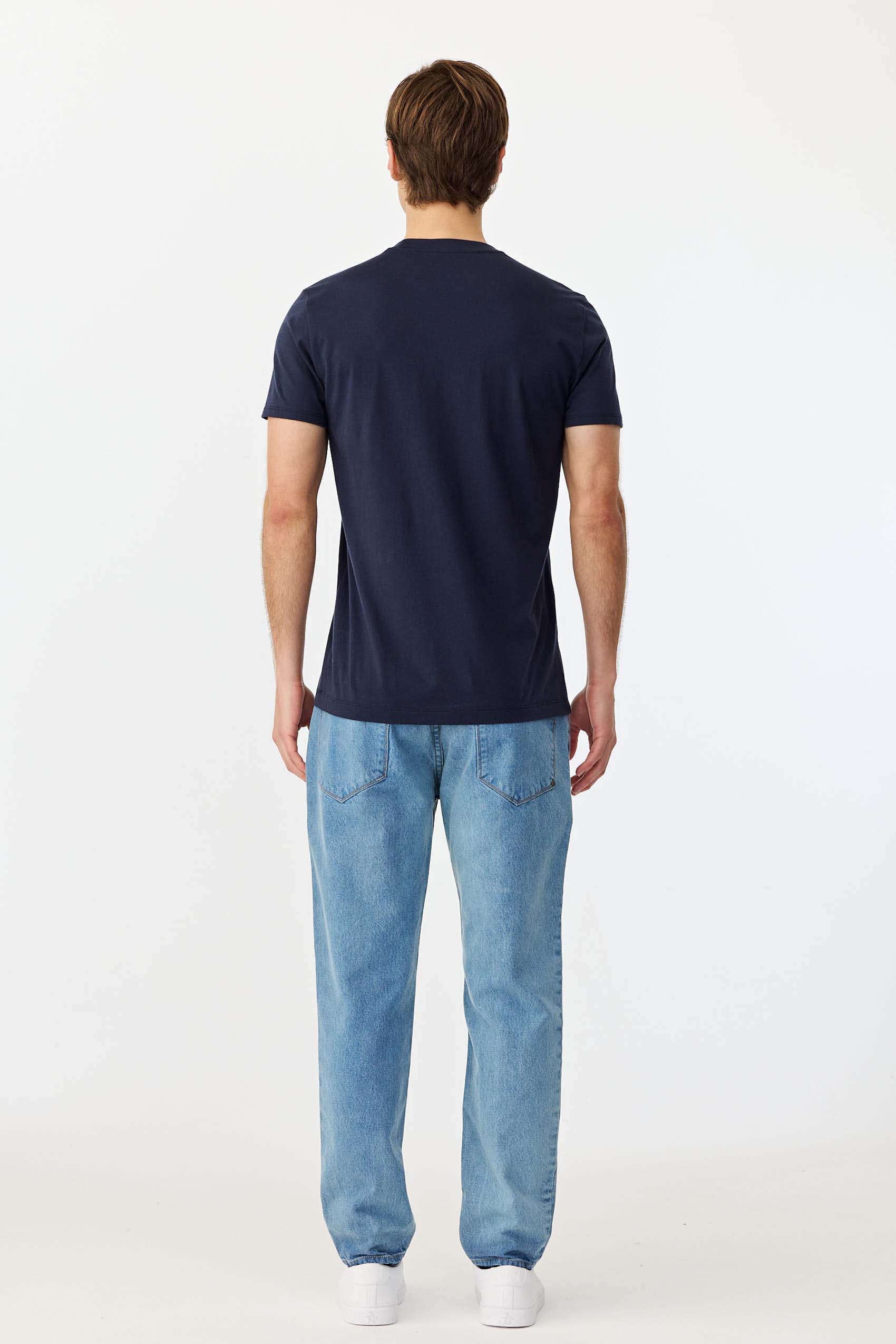 Remeras