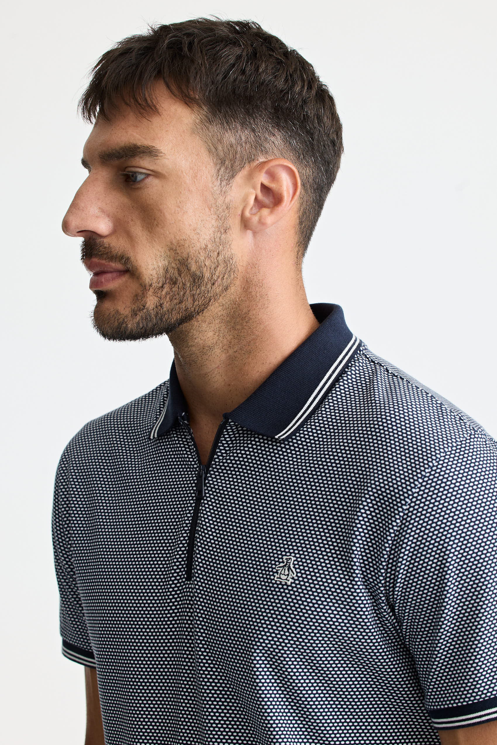 Polos Basicas, 0NNHP530413