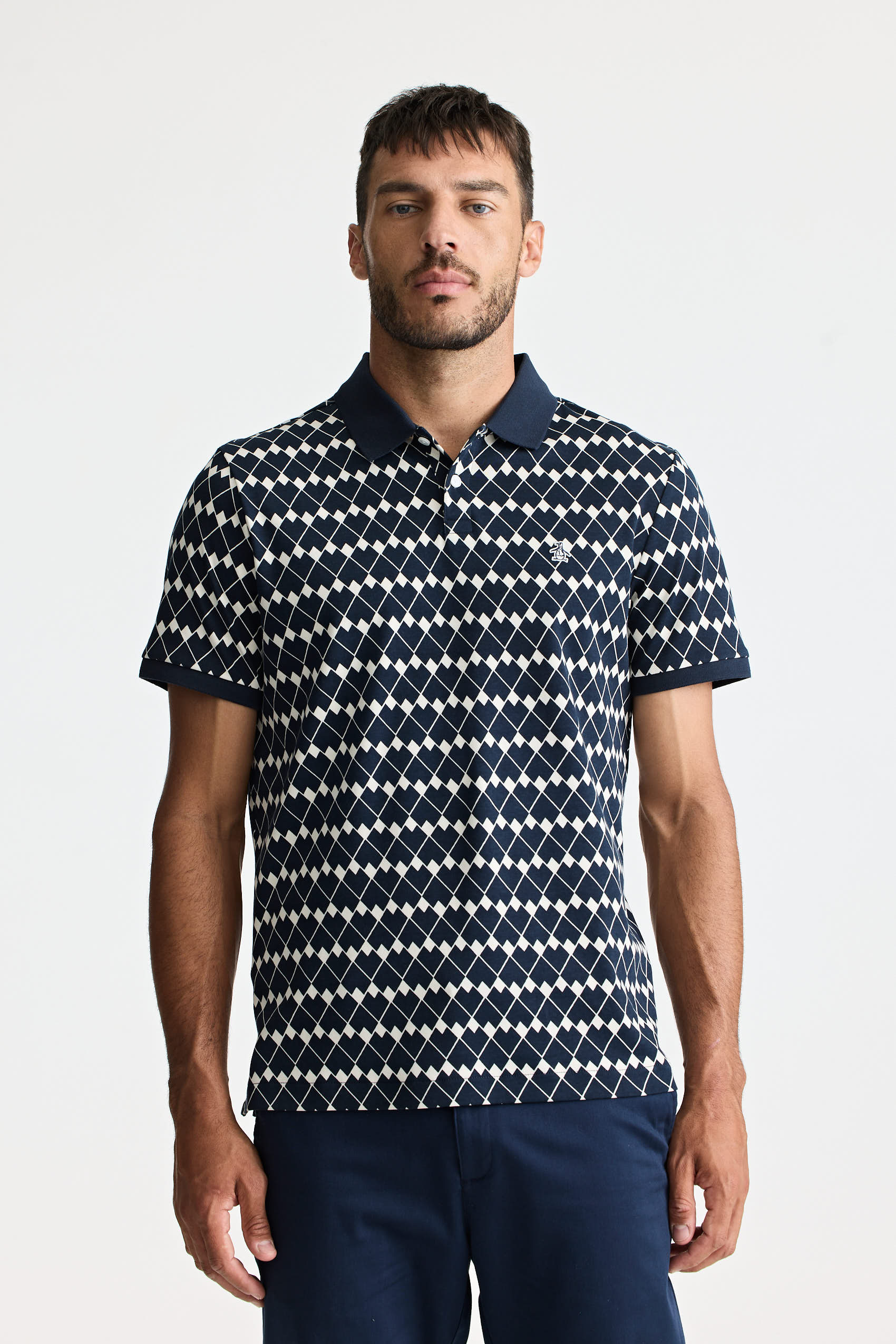 Polos Fantasia