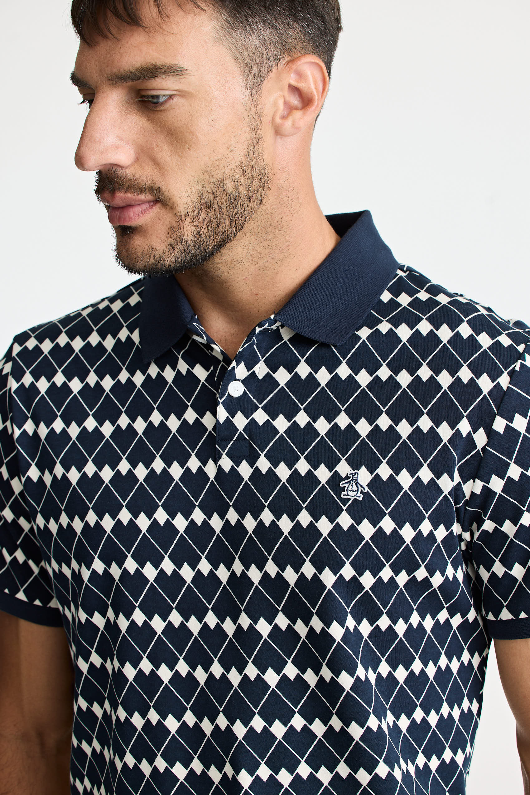 Polos Fantasia